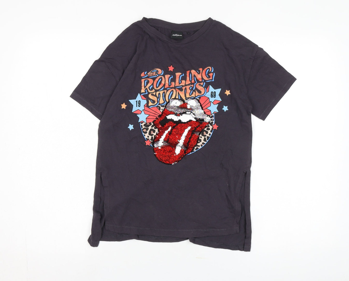 NEXT 5 Pack Wholesale Preloved Girls T-Shirts, For Resale