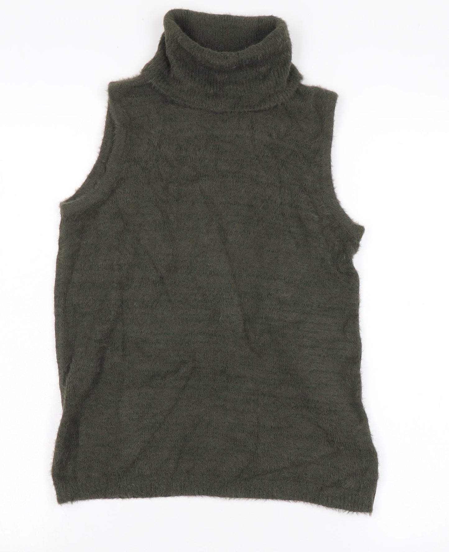 Cynthia Rowley Clothing Bundle - 5 Pack Preloved Womens Jumpers & Cardigans