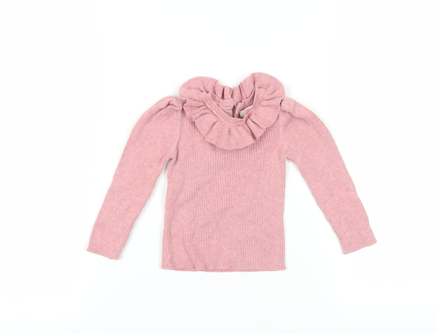 NEXT 5 Pack Wholesale Preloved Baby Jumpers For Resale