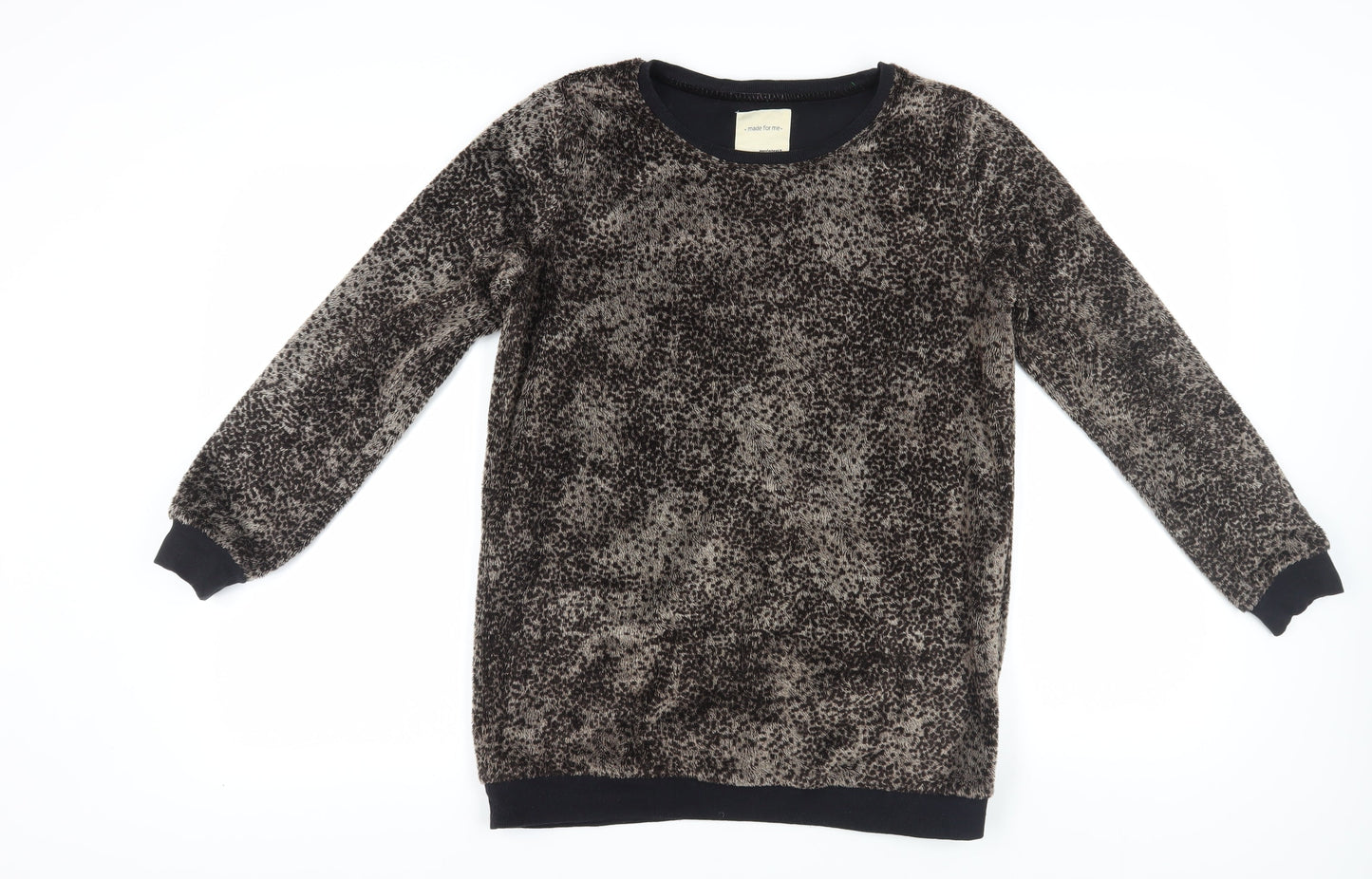 NEXT Clothing Bundle - 5 Pack Preloved Womens Hoodies & Sweats
