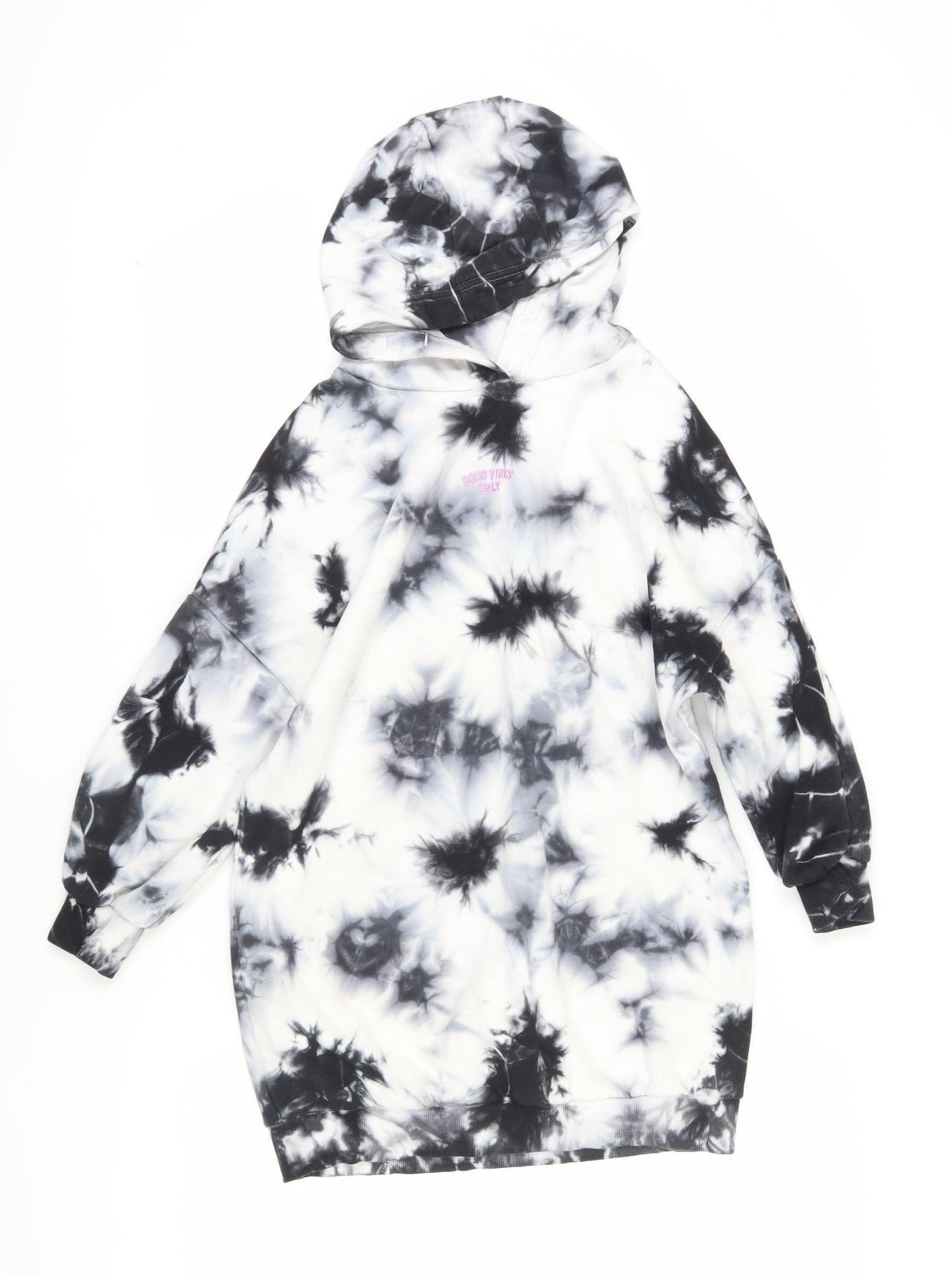NEXT 5 Pack Wholesale Preloved Girls Hoodies For Resale