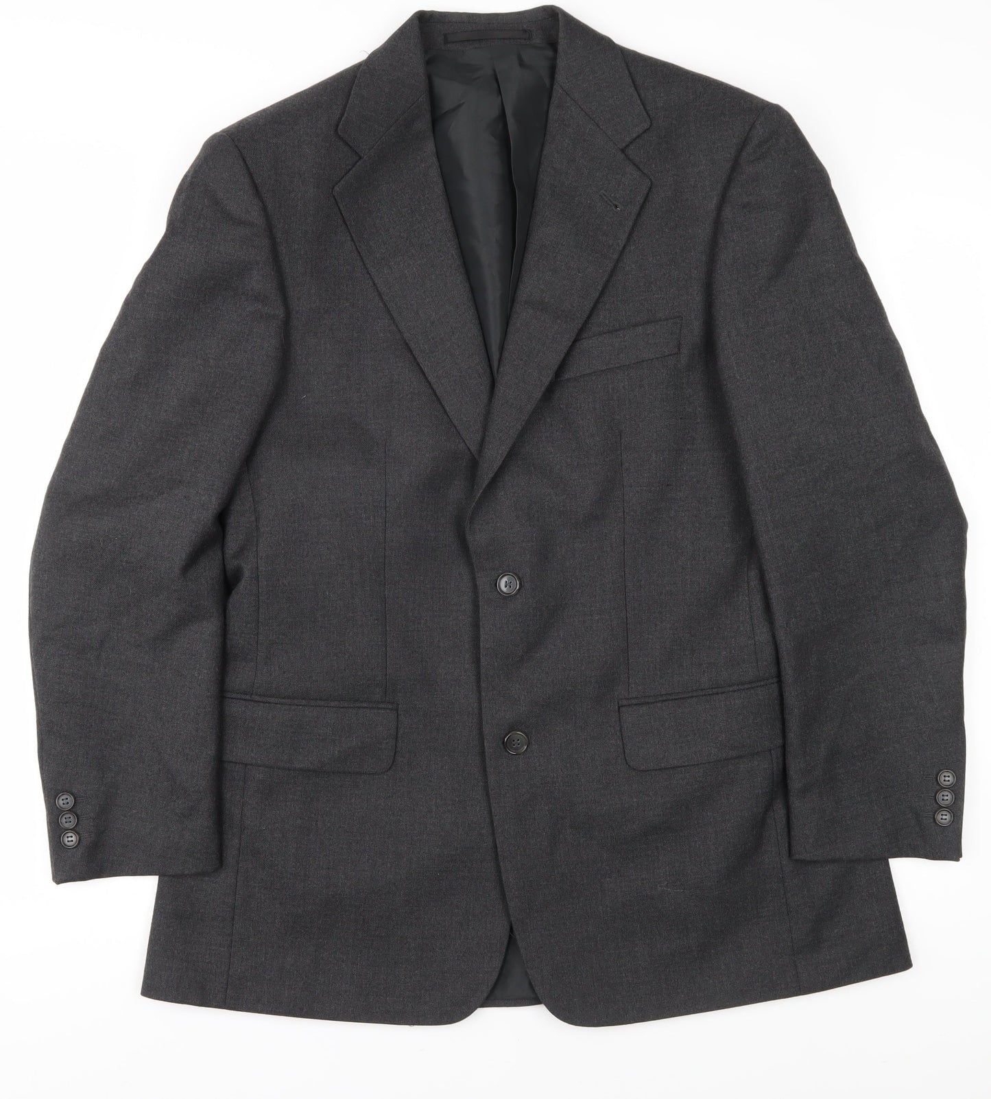 Westbrook Clothing Bundle - 5 Pack Preloved Mens Suits & Tailoring