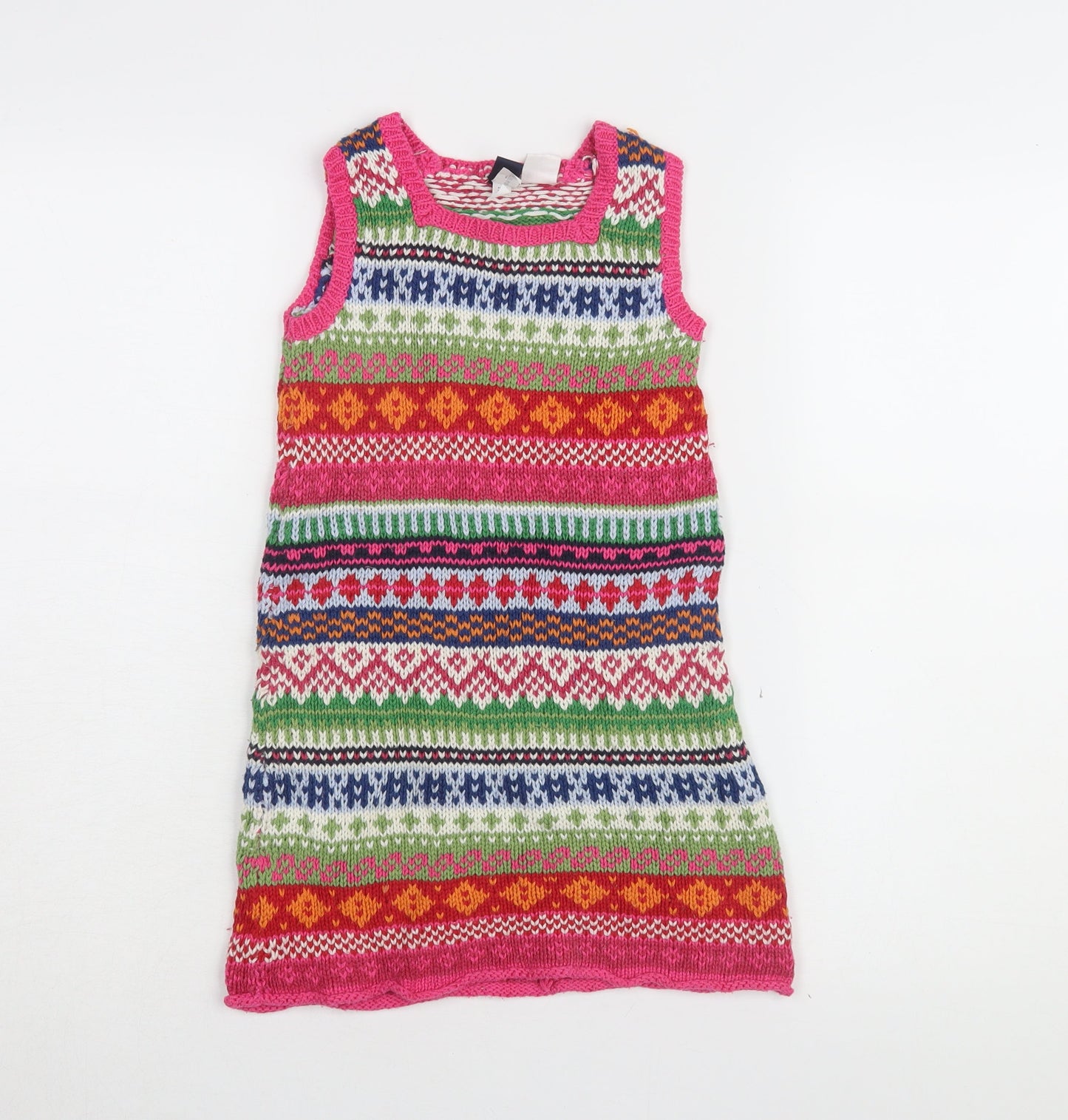Gap 5 Pack Wholesale Preloved Girls Dresses For Resale