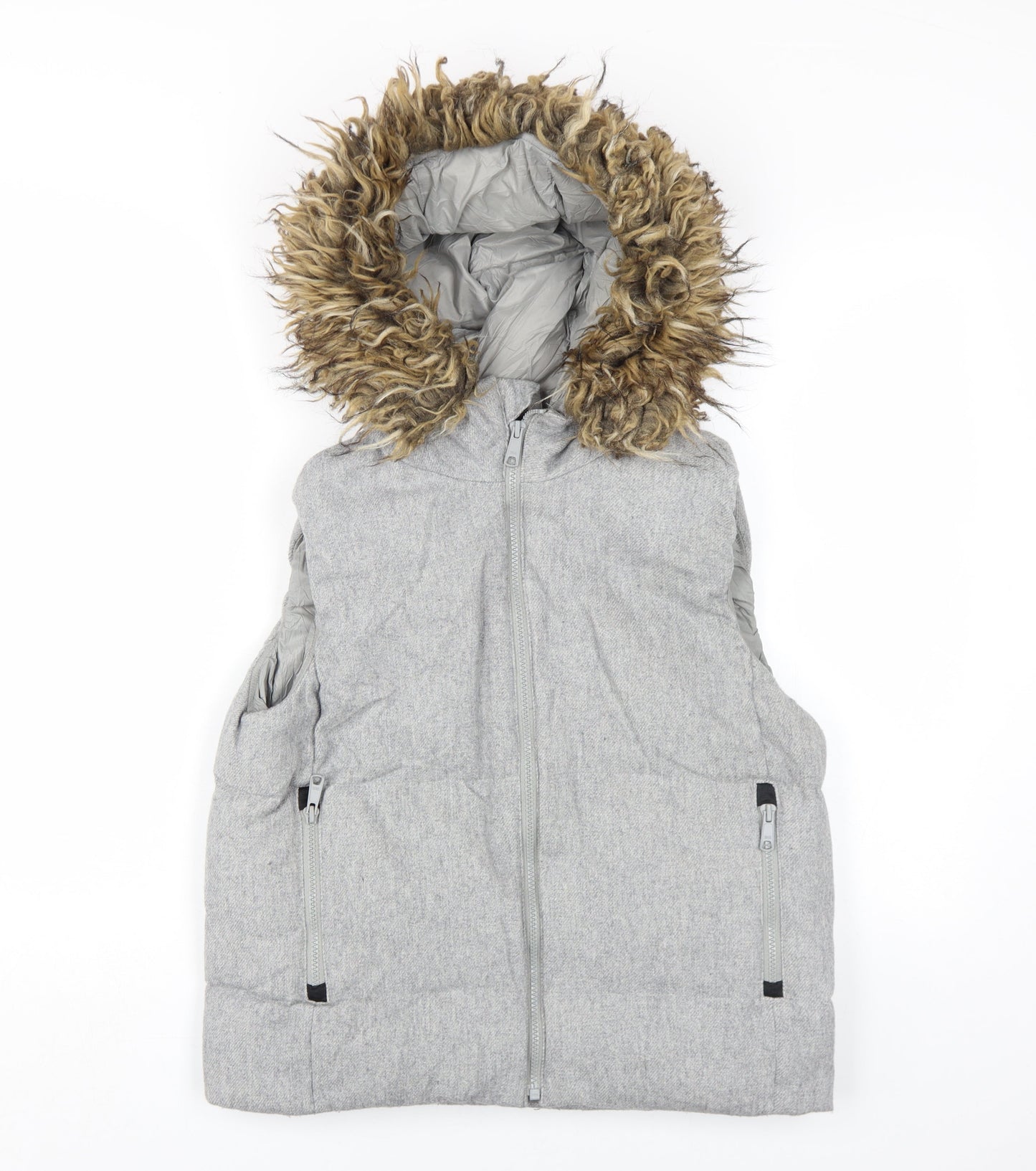 Gap Clothing Bundle - 5 Pack Preloved Mens Coats & Jackets