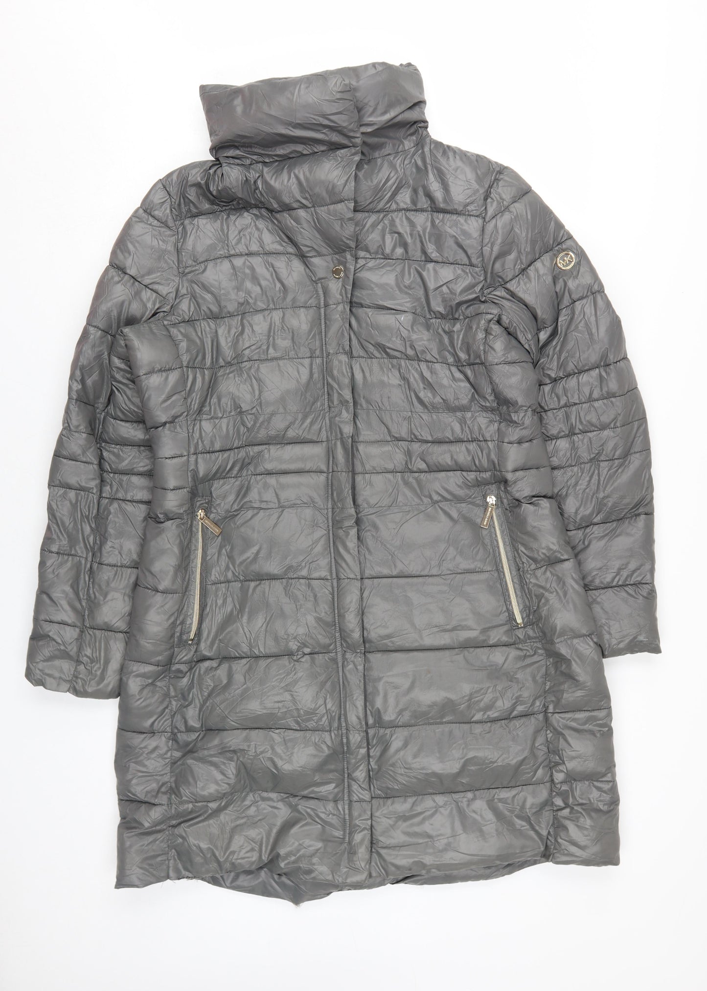 Michael Kors Clothing Bundle - 5 Pack Preloved Womens Coats & Jackets