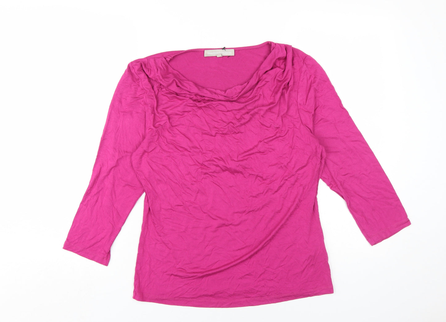 Fenn Wright Manson Clothing Bundle - 5 Pack Preloved Womens Tops & Shirts