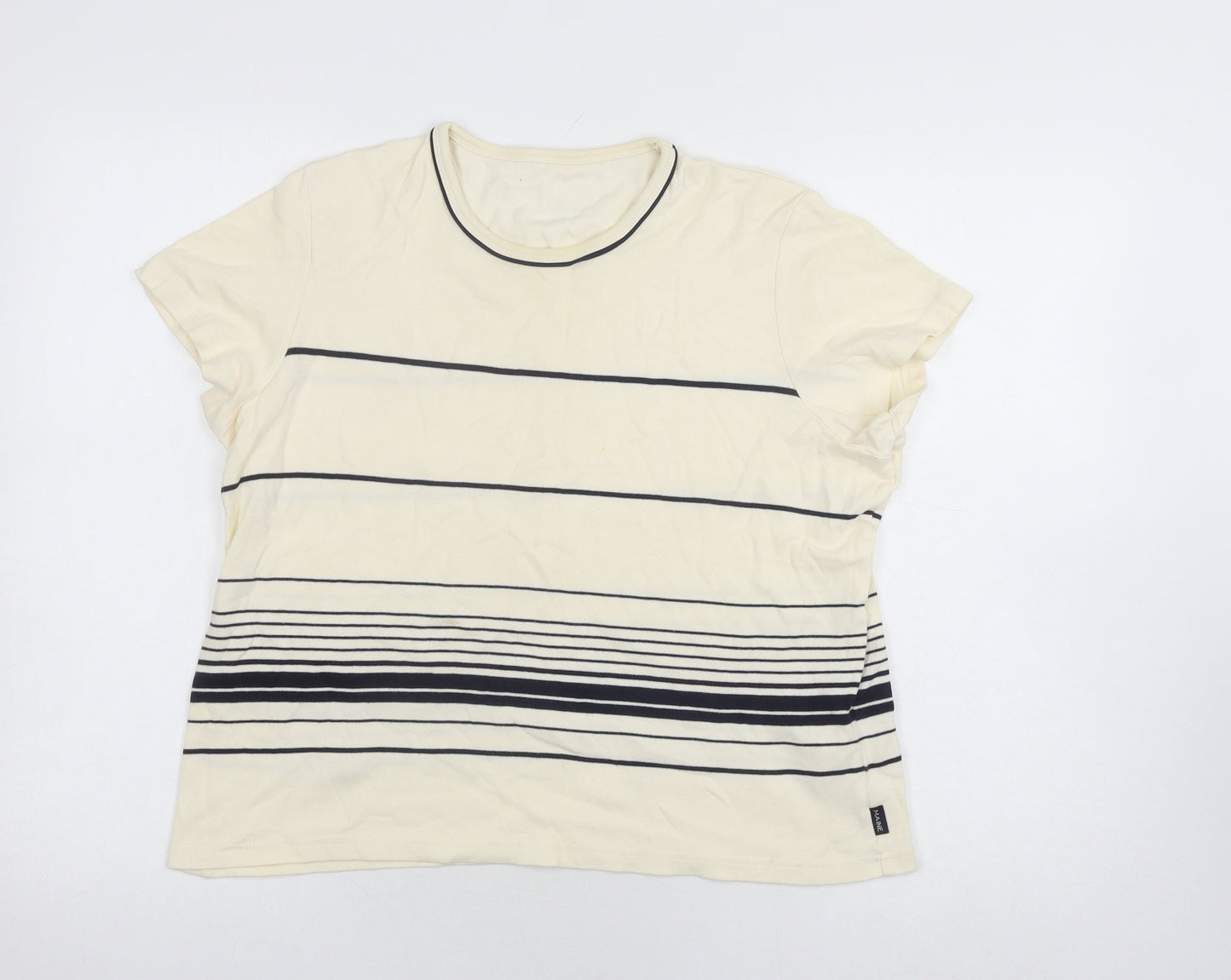 Maine Clothing Bundle - 5 Pack Preloved Womens Tops & Shirts