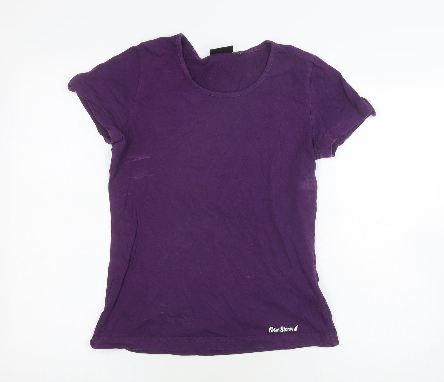 Peter Storm Clothing Bundle - 5 Pack Preloved Womens Tops & Shirts