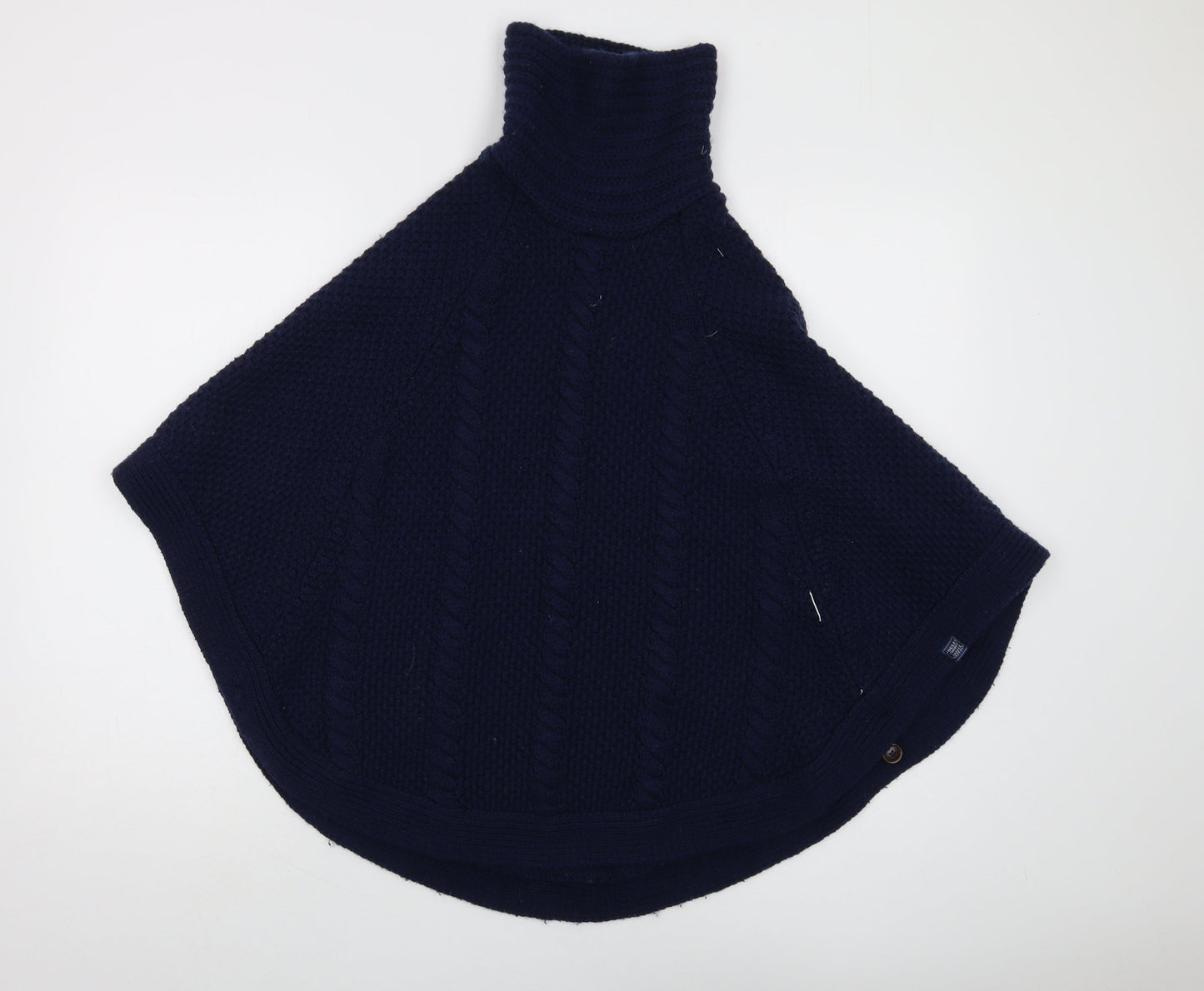 Joules 5 Pack Wholesale Preloved Girls Jumpers For Resale