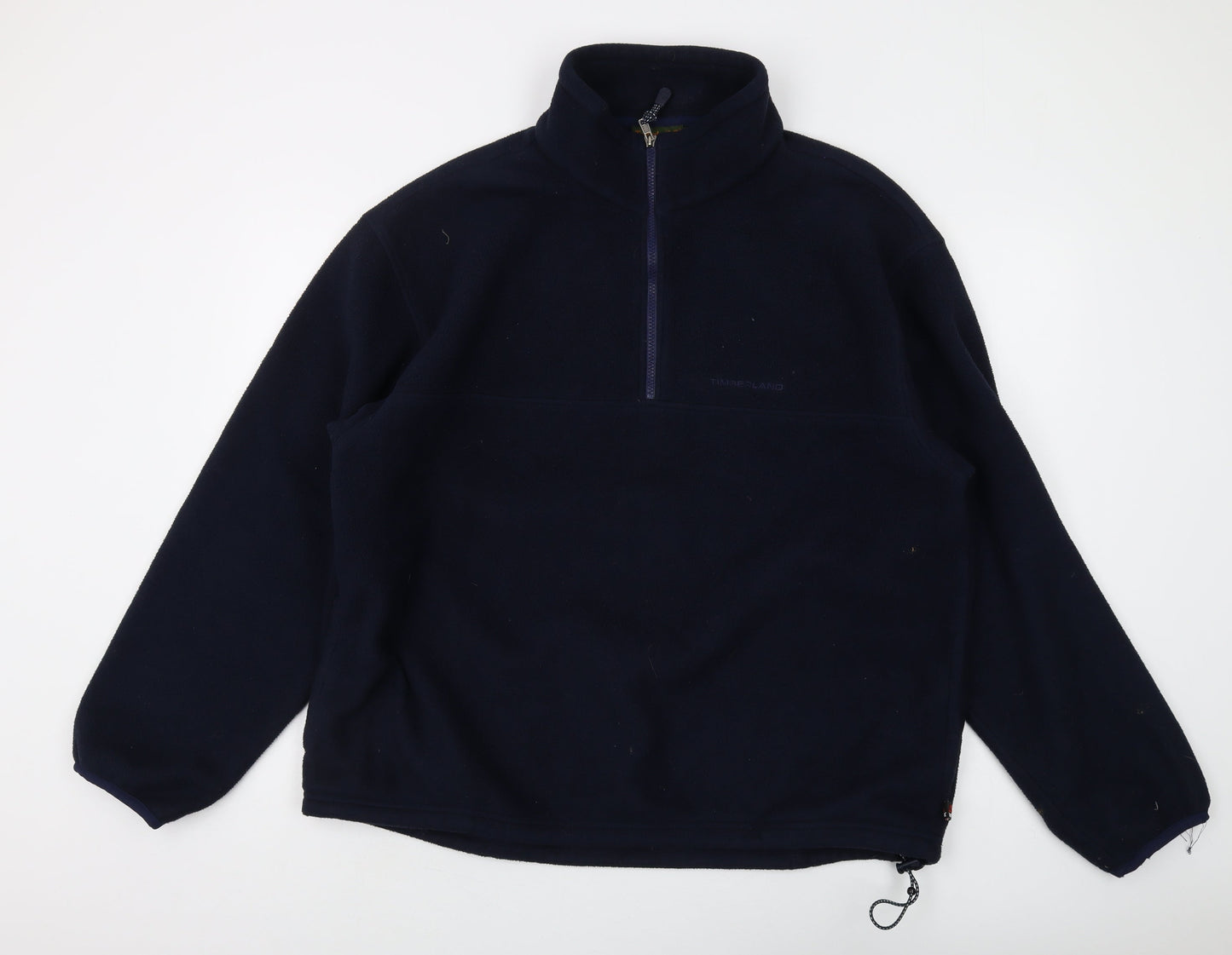 Timberland Clothing Bundle - 5 Pack Preloved Mens Hoodies & Sweats