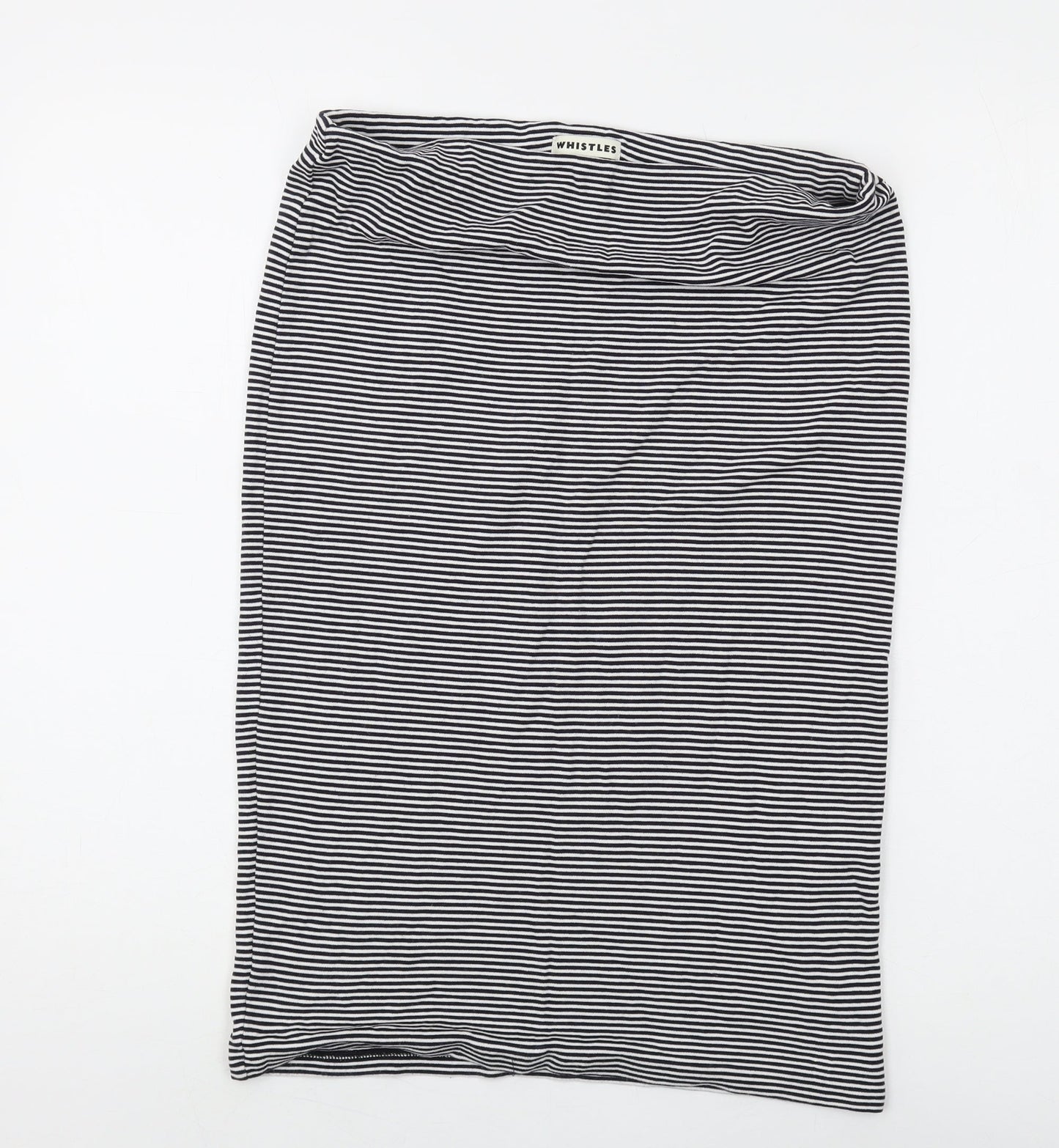 Whistles Clothing Bundle - 5 Pack Preloved Womens Skirts