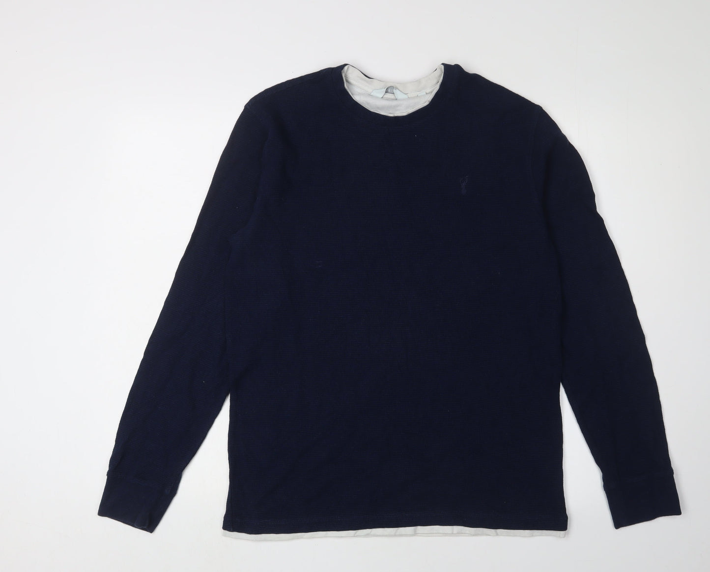 NEXT Clothing Bundle - 5 Pack Preloved Mens Hoodies & Sweats