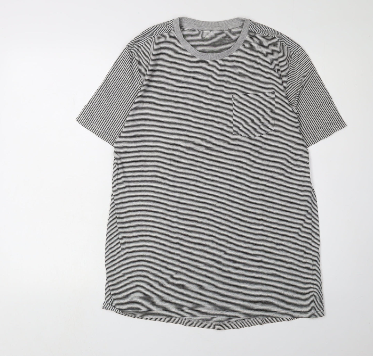NEXT 5 Pack Wholesale Preloved Girls T-Shirts, For Resale