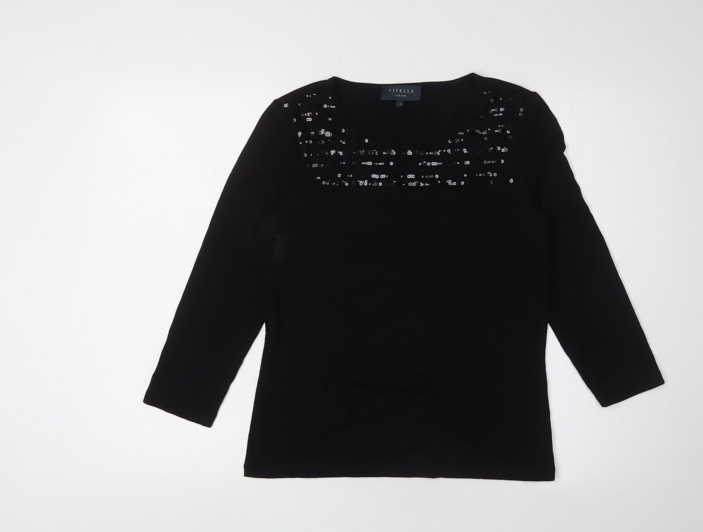 Viyella Clothing Bundle - 5 Pack Preloved Womens Tops & Shirts