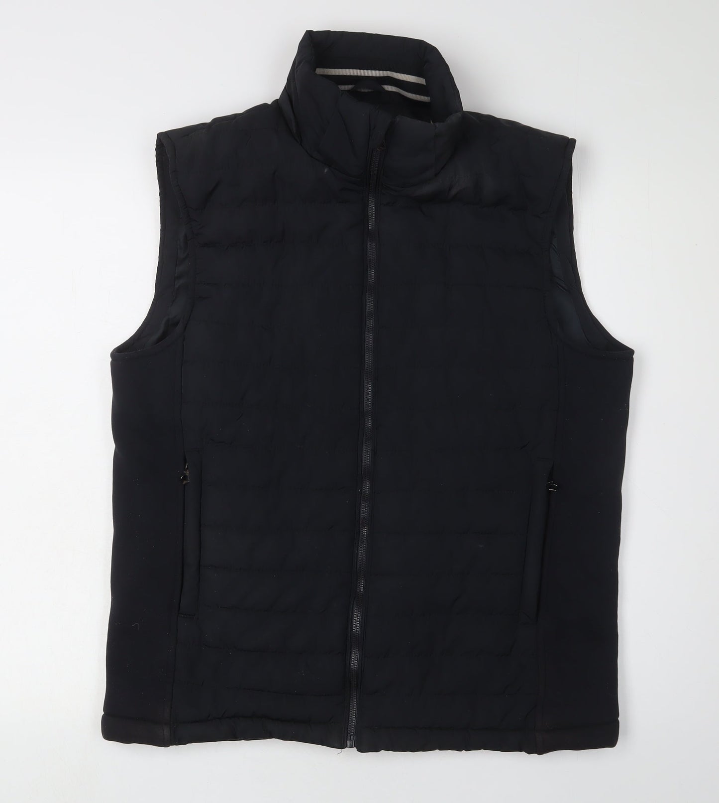 Zara Man Clothing Bundle - 5 Pack Preloved Mens Coats & Jackets