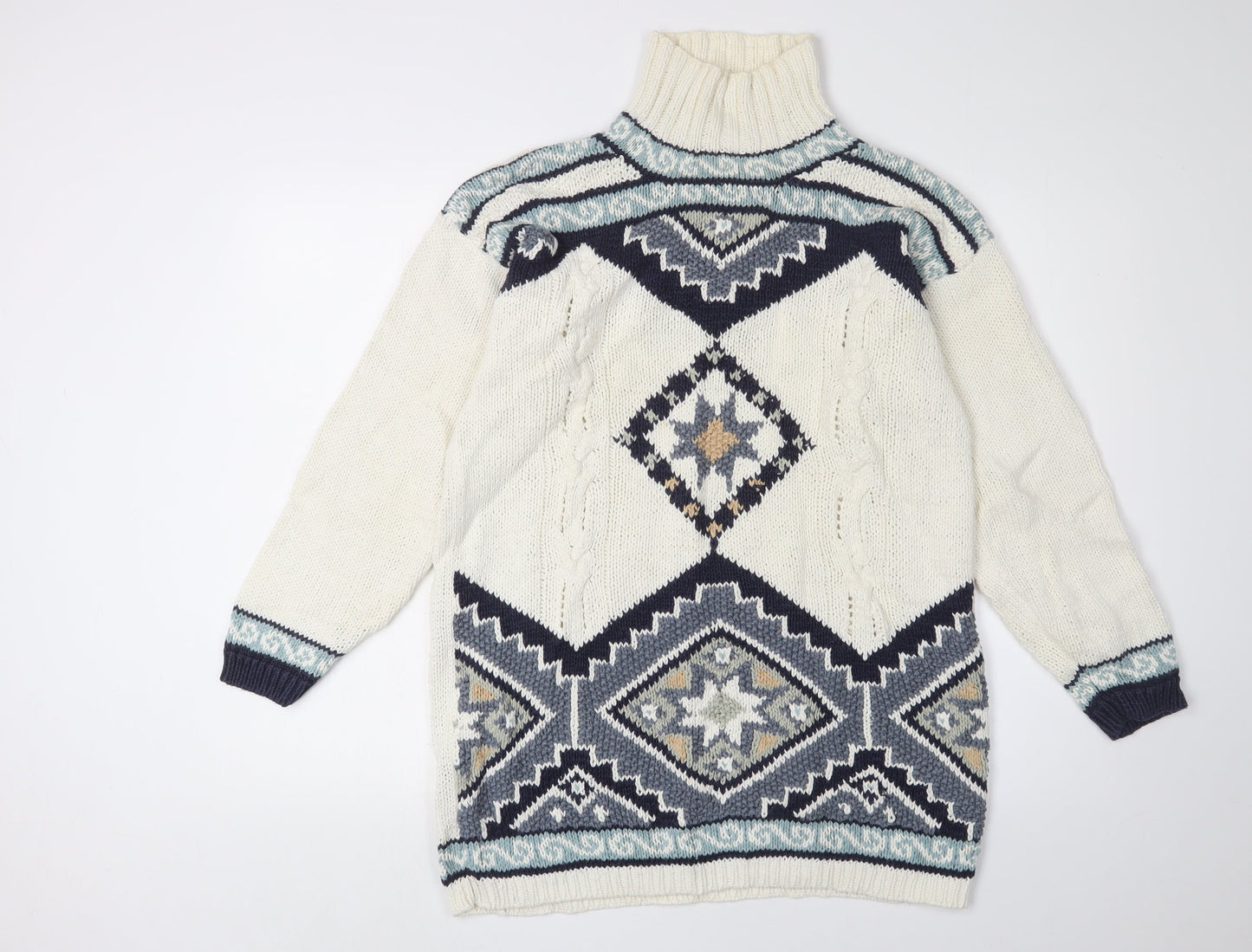 Richards Clothing Bundle - 5 Pack Preloved Womens Jumpers & Cardigans