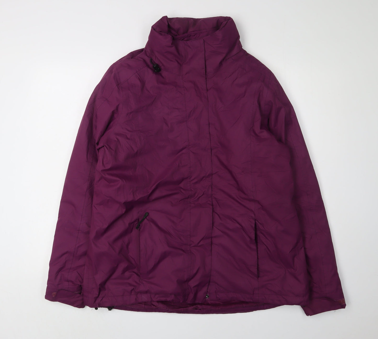 Crane Clothing Bundle - 5 Pack Preloved Womens Coats & Jackets