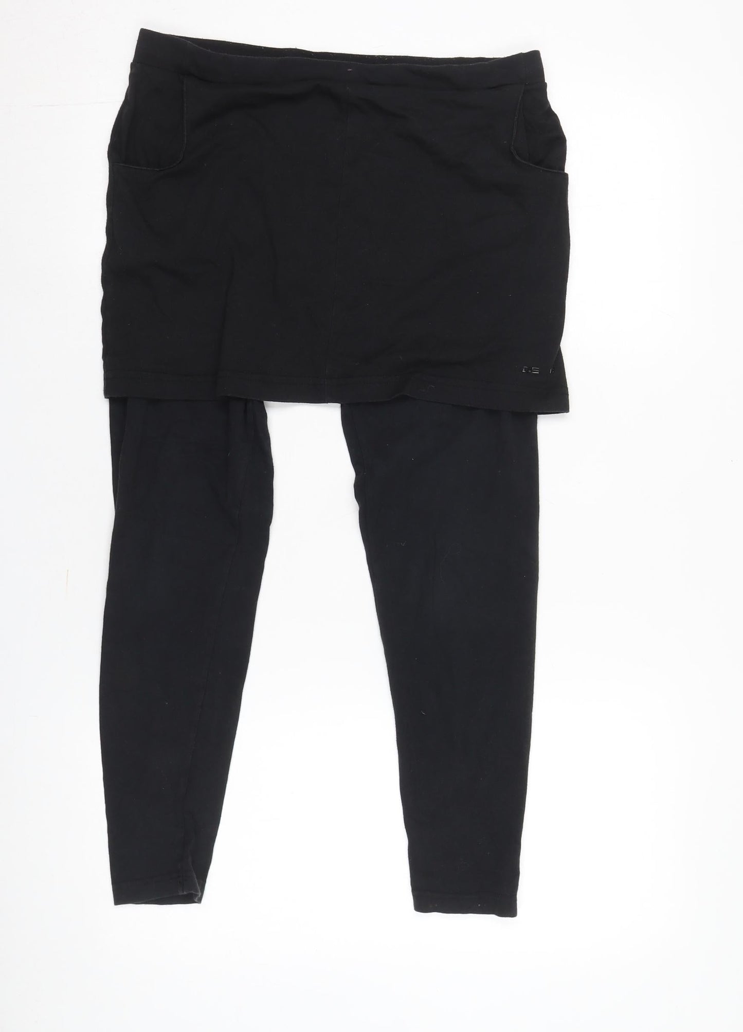 LA Gear Clothing Bundle - 5 Pack Preloved Womens Trousers
