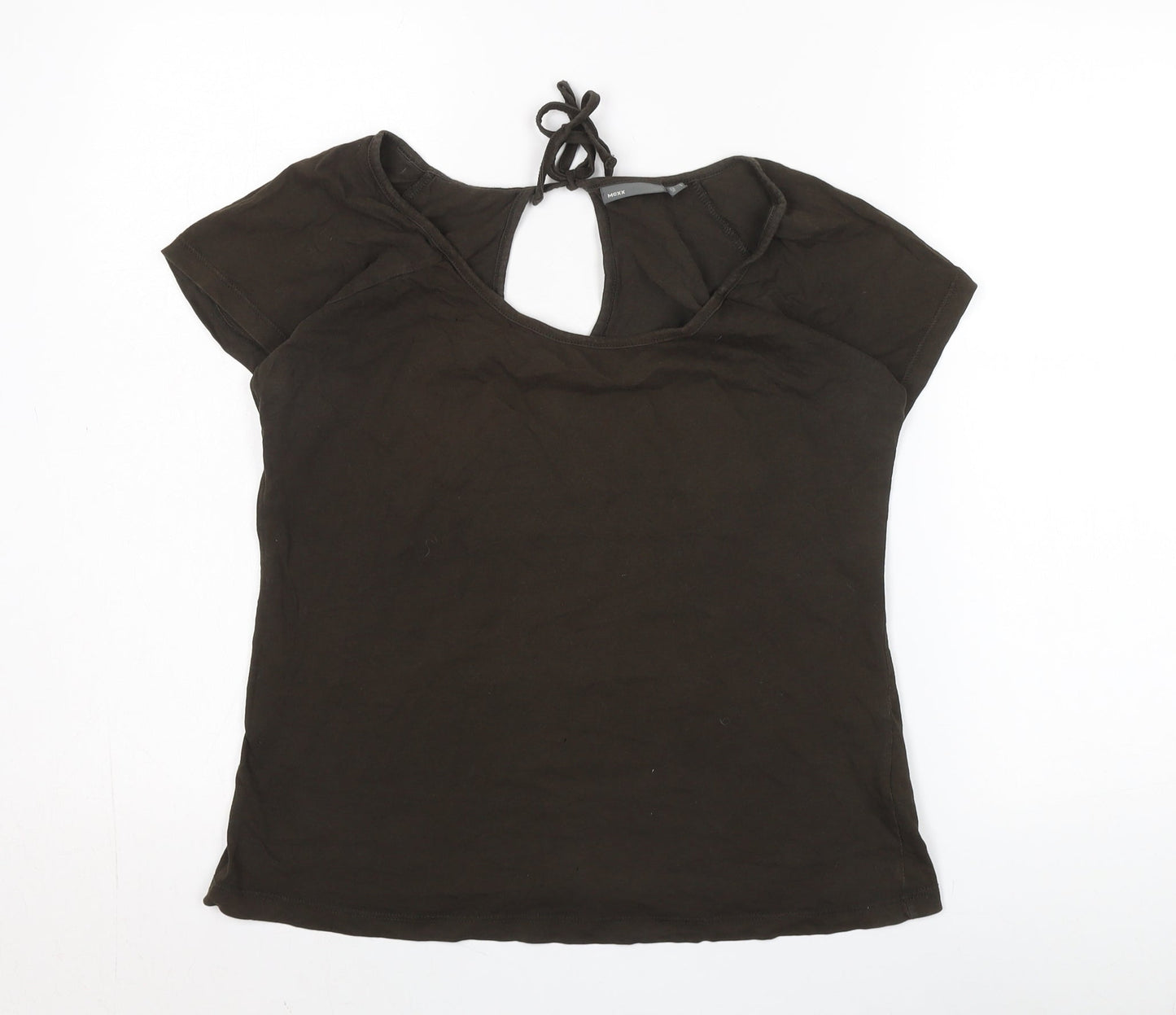 Mexx 5 Pack Wholesale Preloved Womens Tops –For Resale