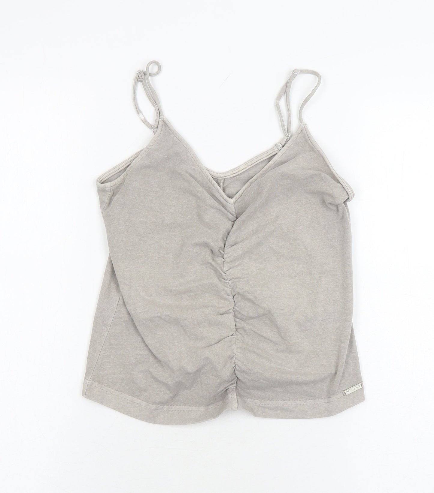 BDG Clothing Bundle - 5 Pack Preloved Womens Tops & Shirts