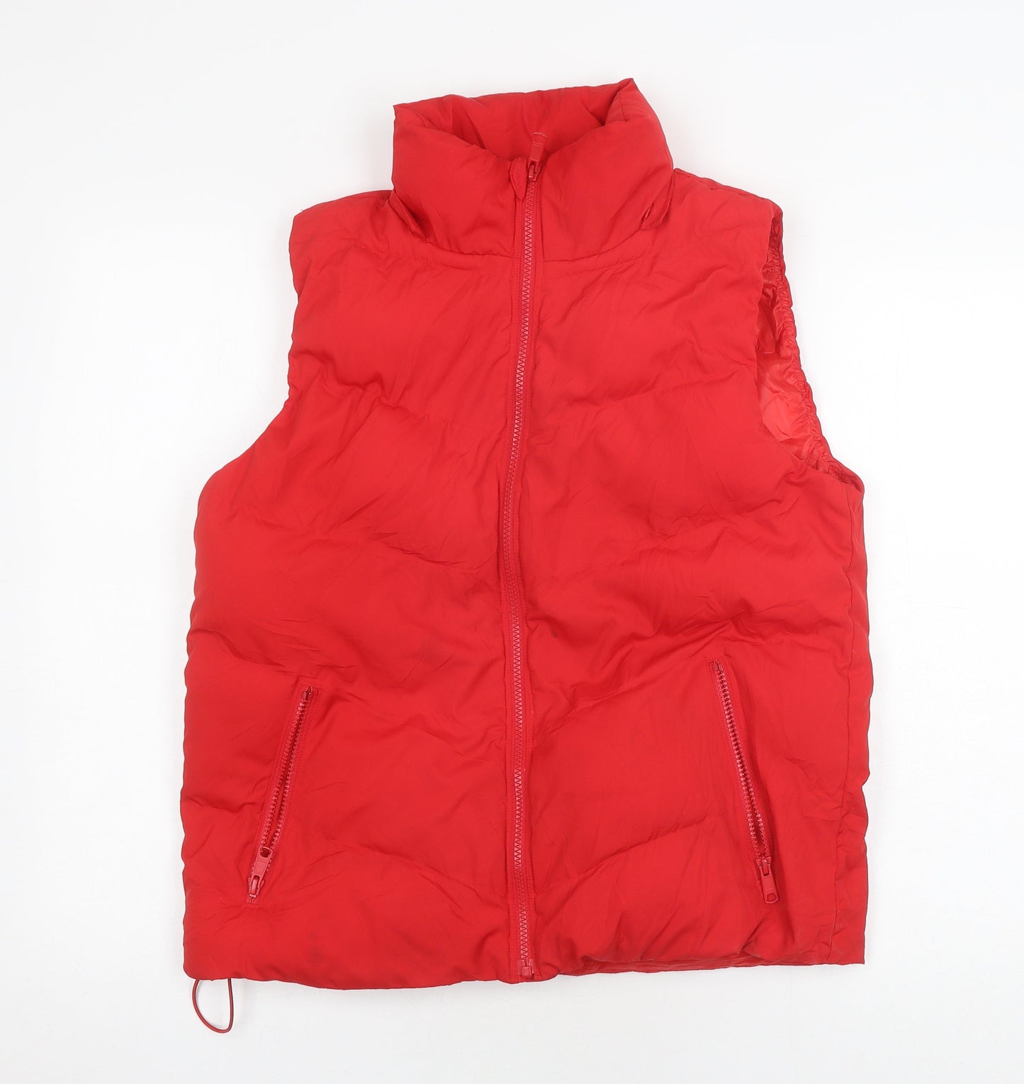Gap Clothing Bundle - 5 Pack Preloved Womens Coats & Jackets