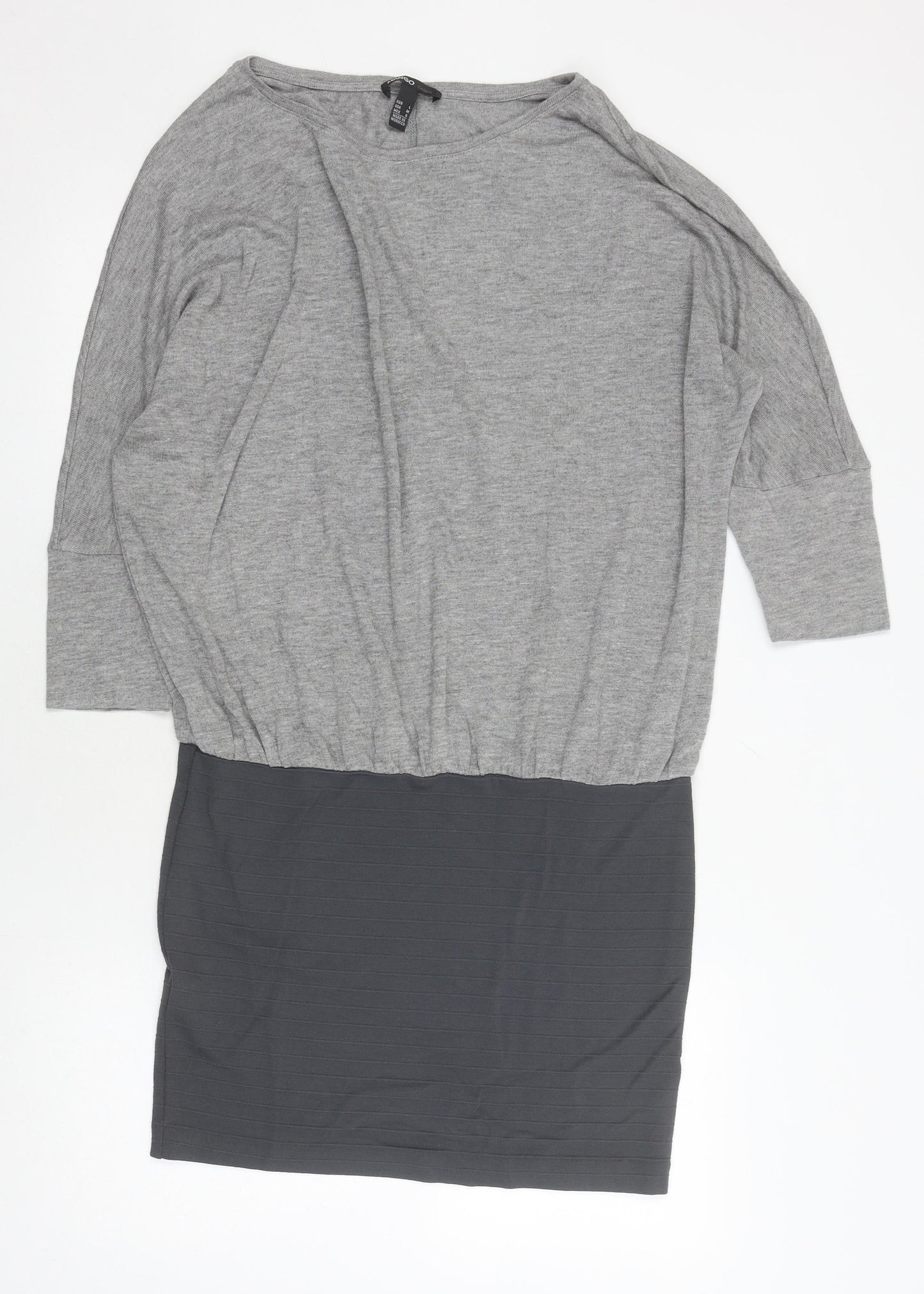 Mango Clothing Bundle - 5 Pack Preloved Womens Dresses