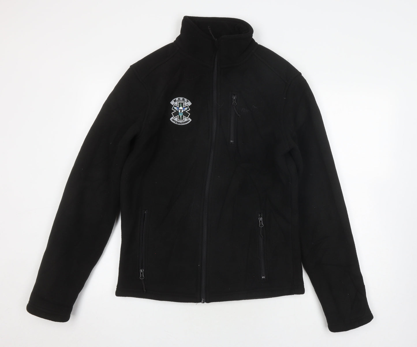 Peter Storm Clothing Bundle - 5 Pack Preloved Mens Coats & Jackets