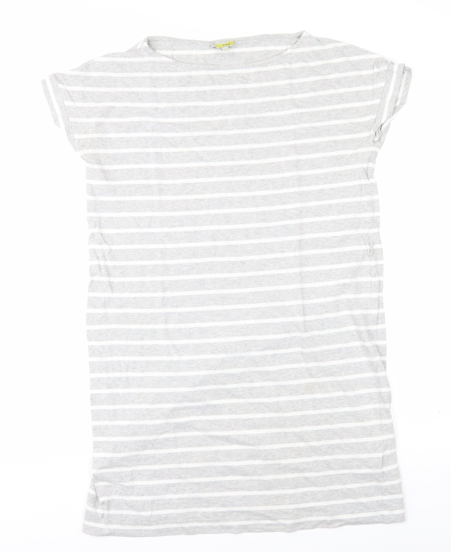 Hobbs Clothing Bundle - 5 Pack Preloved Womens Tops & Shirts