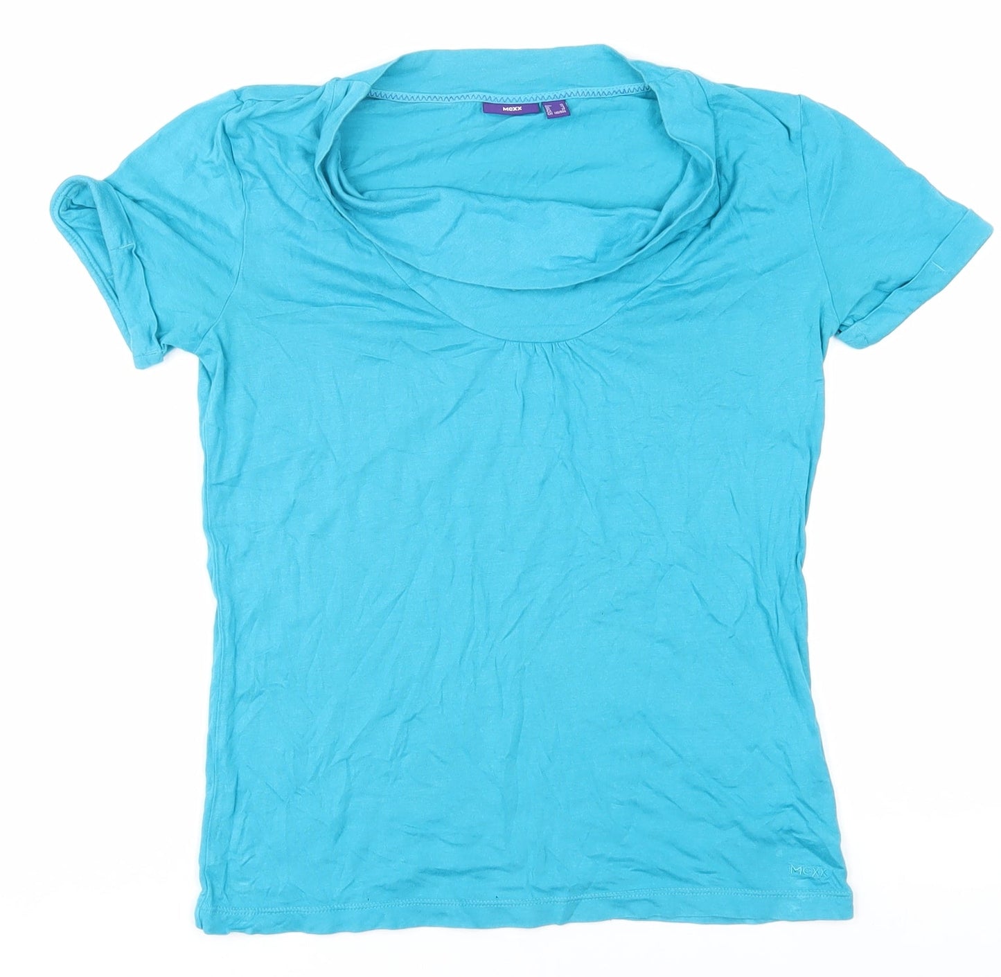 Mexx 5 Pack Wholesale Preloved Womens Tops –For Resale