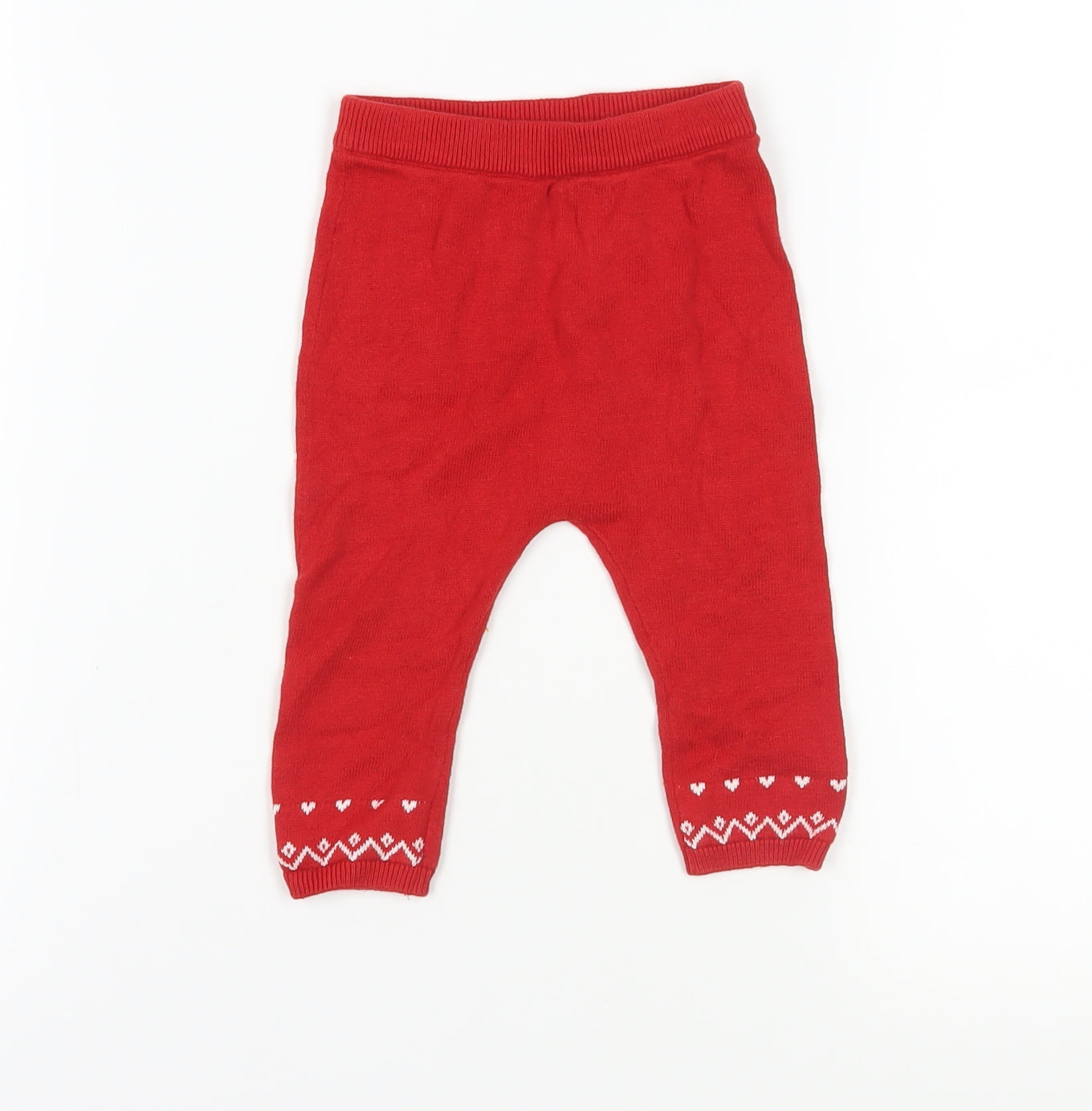 NEXT 5 Pack Wholesale Preloved Baby Bottoms For Resale