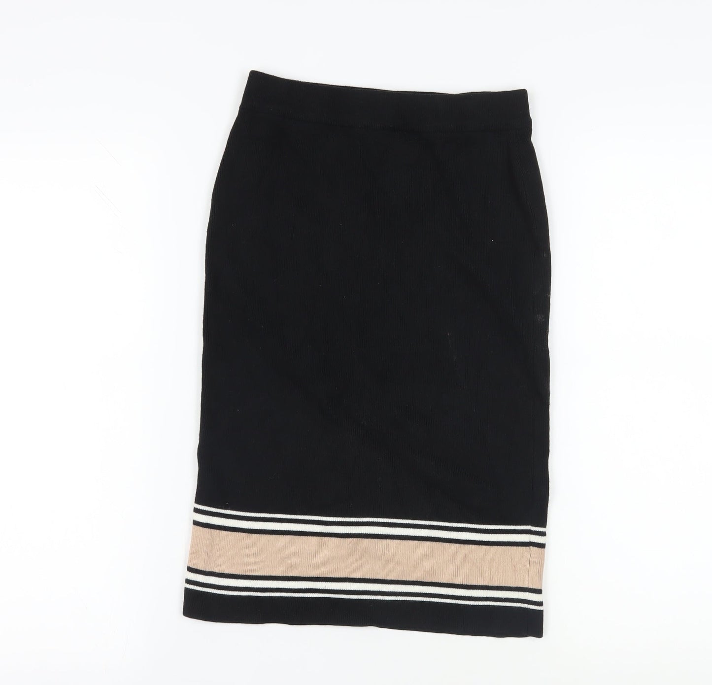 New Look Clothing Bundle - 5 Pack Preloved Womens Skirts
