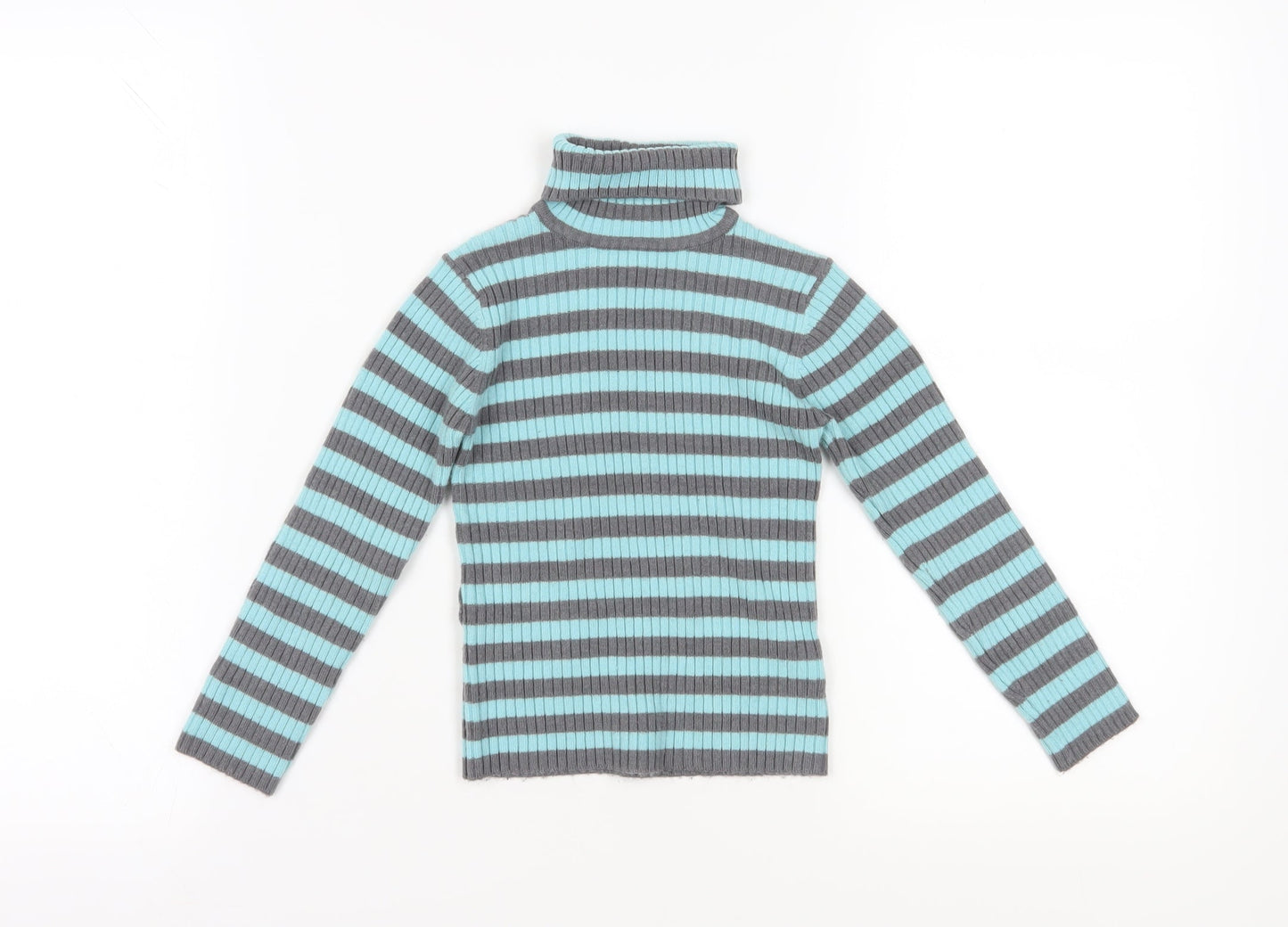 NEXT 5 Pack Wholesale Preloved Girls Jumpers For Resale