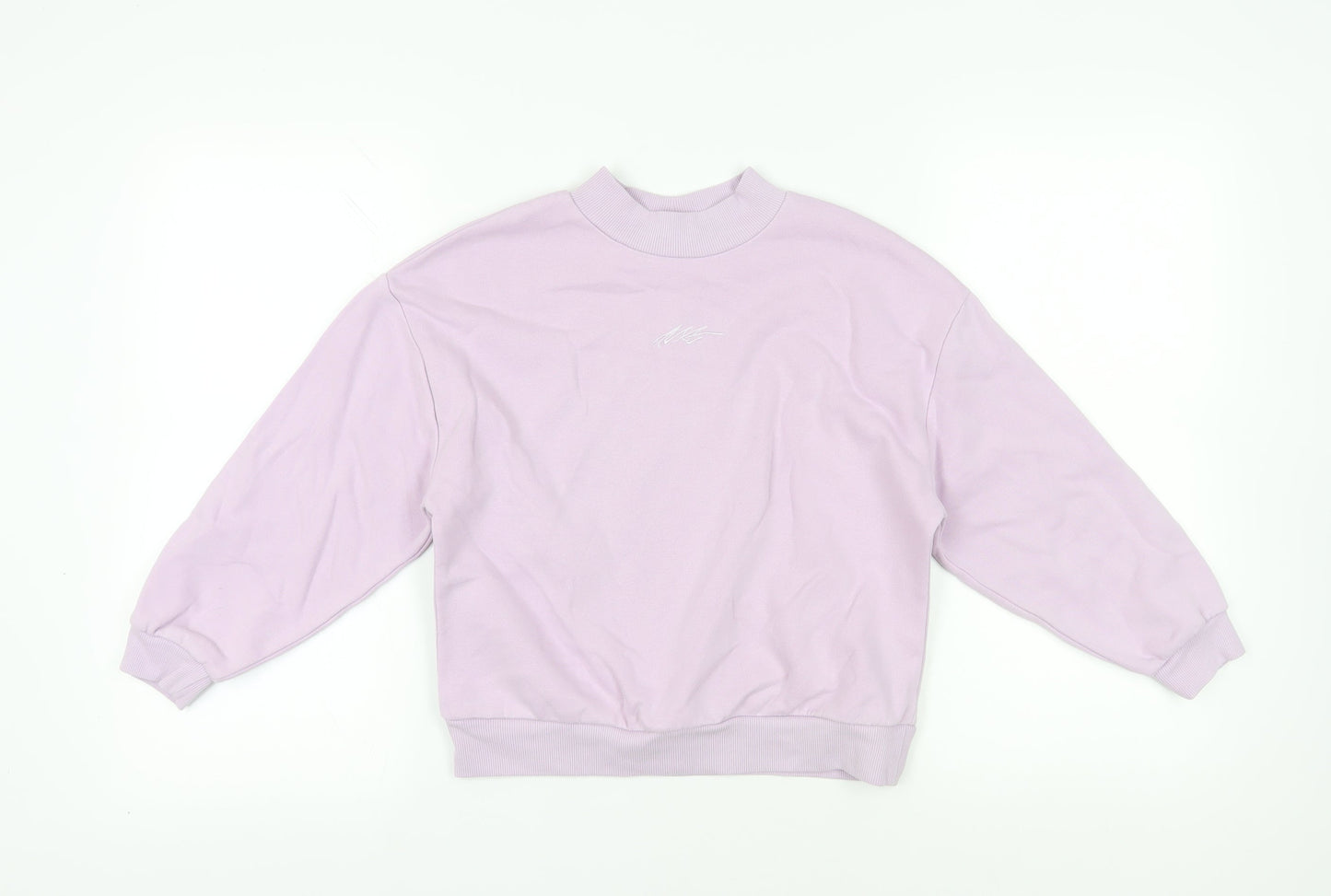 NEXT 5 Pack Wholesale Preloved Girls Hoodies For Resale