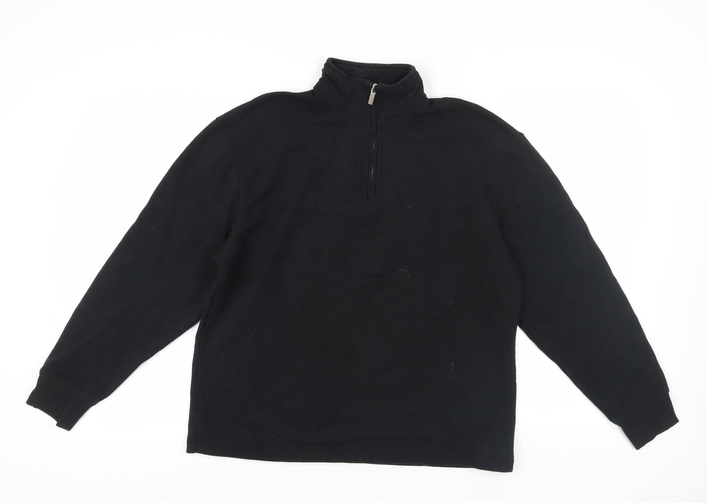 Topman Clothing Bundle - 5 Pack Preloved Mens Hoodies & Sweats