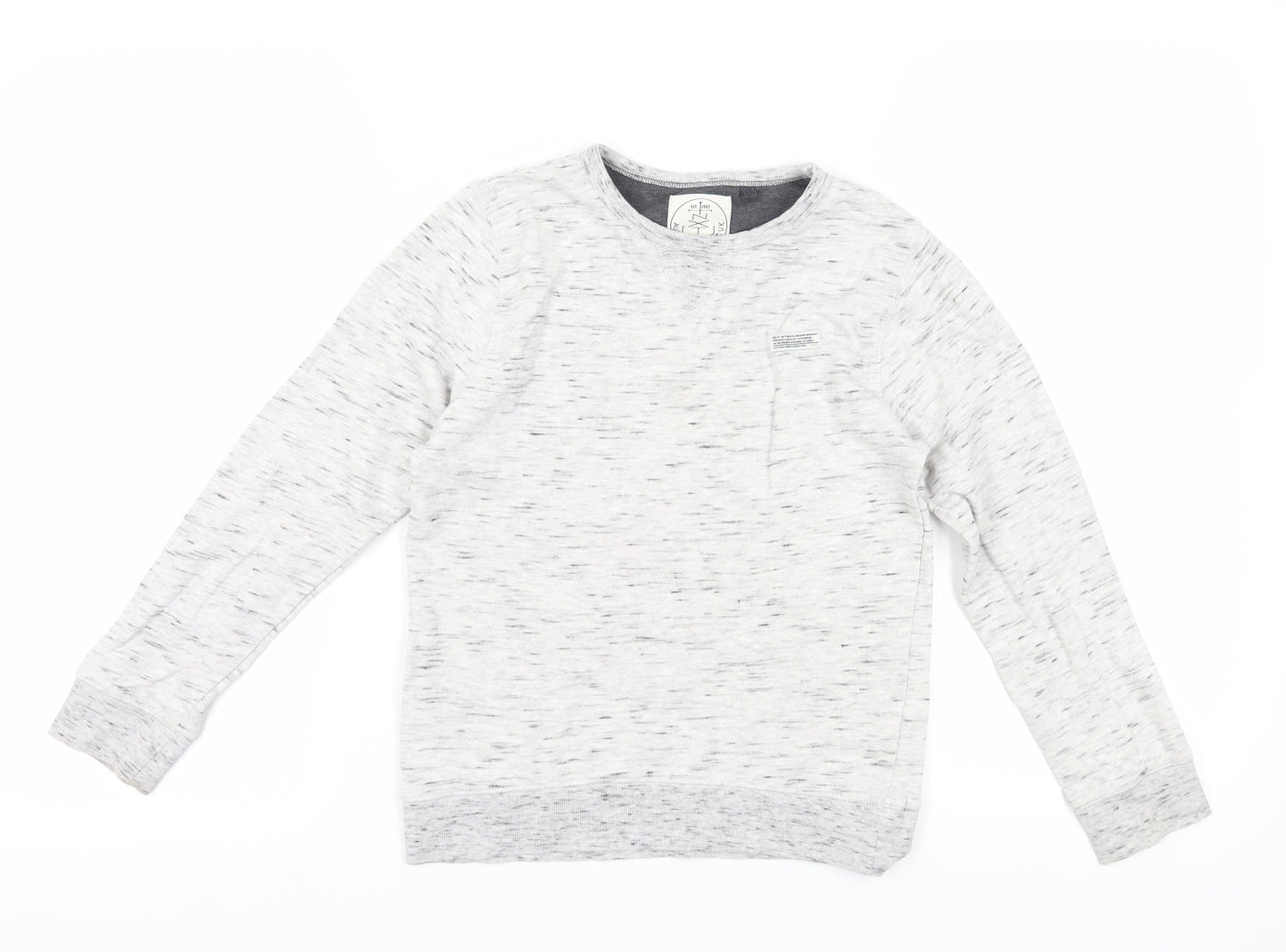 NEXT 5 Pack Wholesale Preloved Boys Hoodies –For Resale