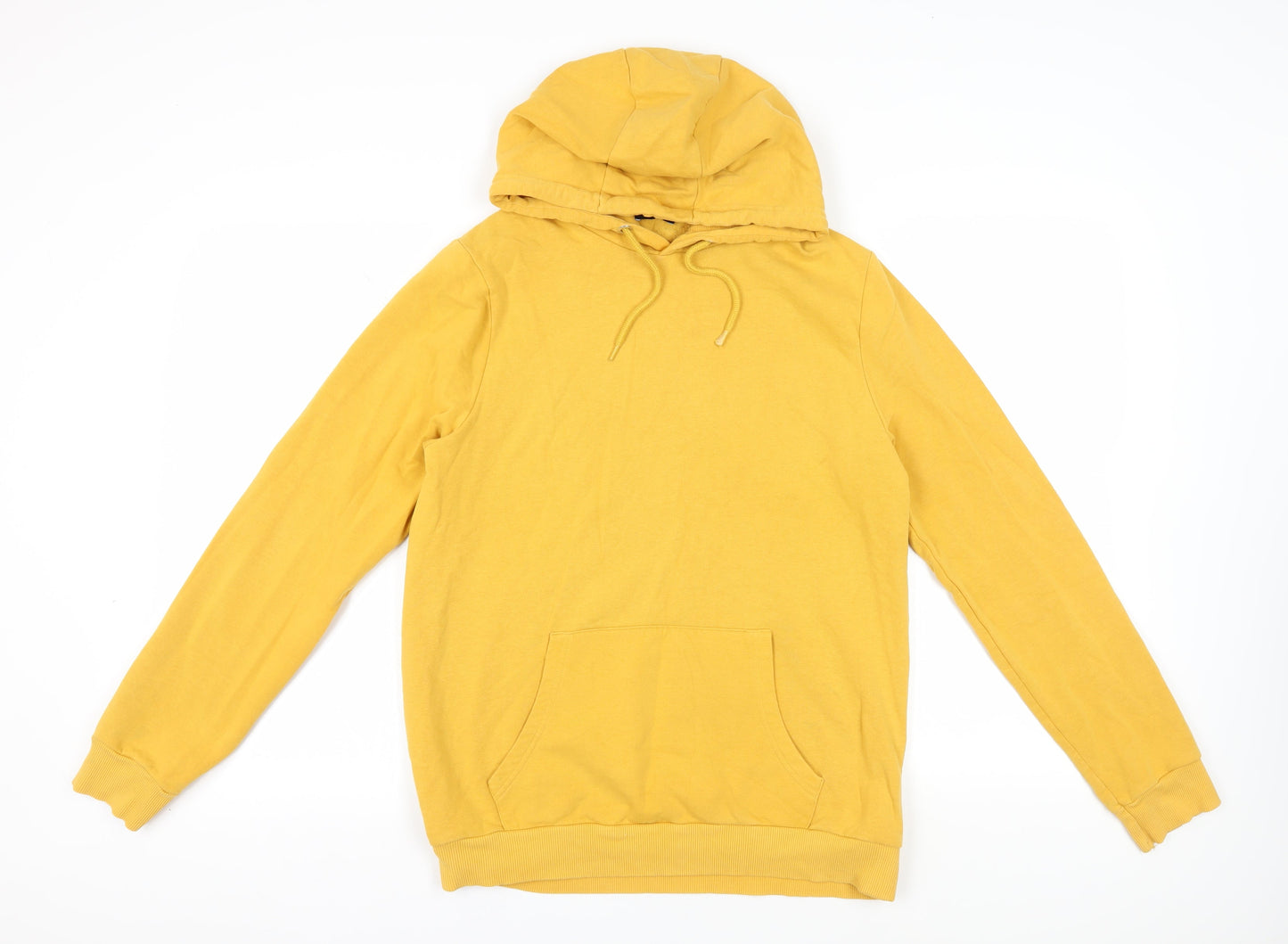 New Look 5 Pack Wholesale Preloved Mens Hoodies –For Resale
