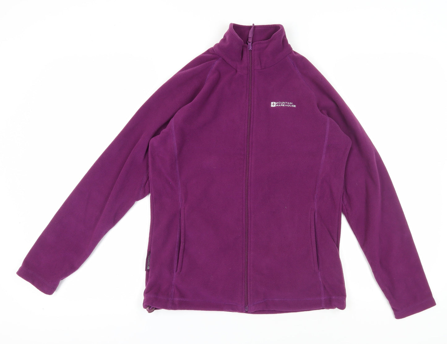Mountain Warehouse Clothing Bundle - 5 Pack Preloved Womens Coats & Jackets