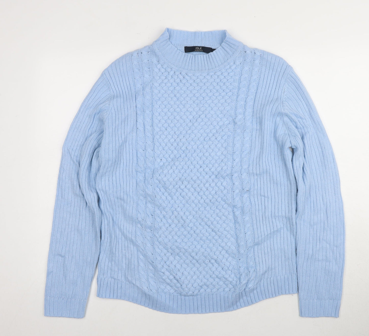 Essentials Clothing Bundle - 5 Pack Preloved Womens Jumpers & Cardigans