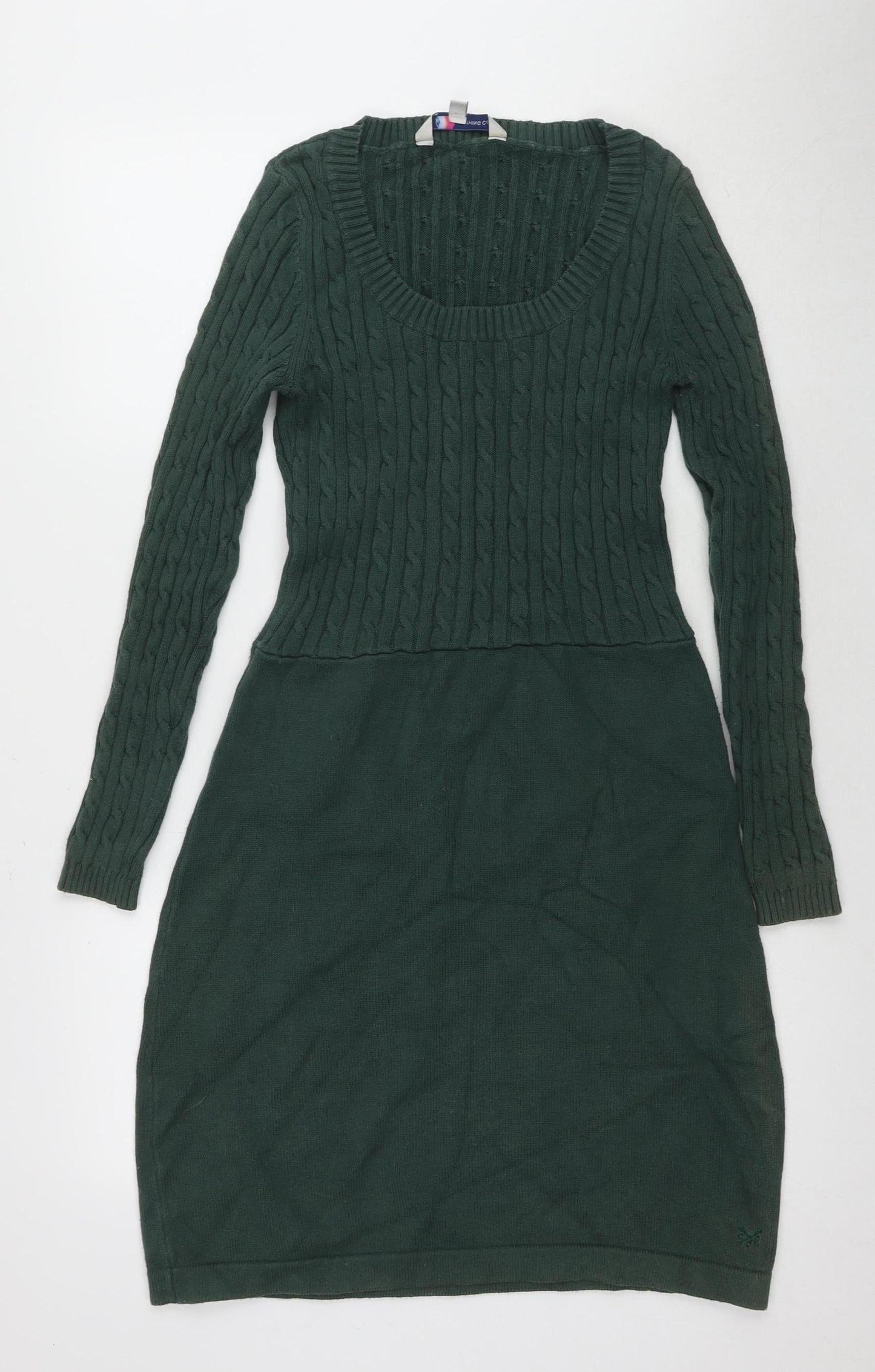 Crew Clothing Clothing Bundle - 5 Pack Preloved Womens Dresses