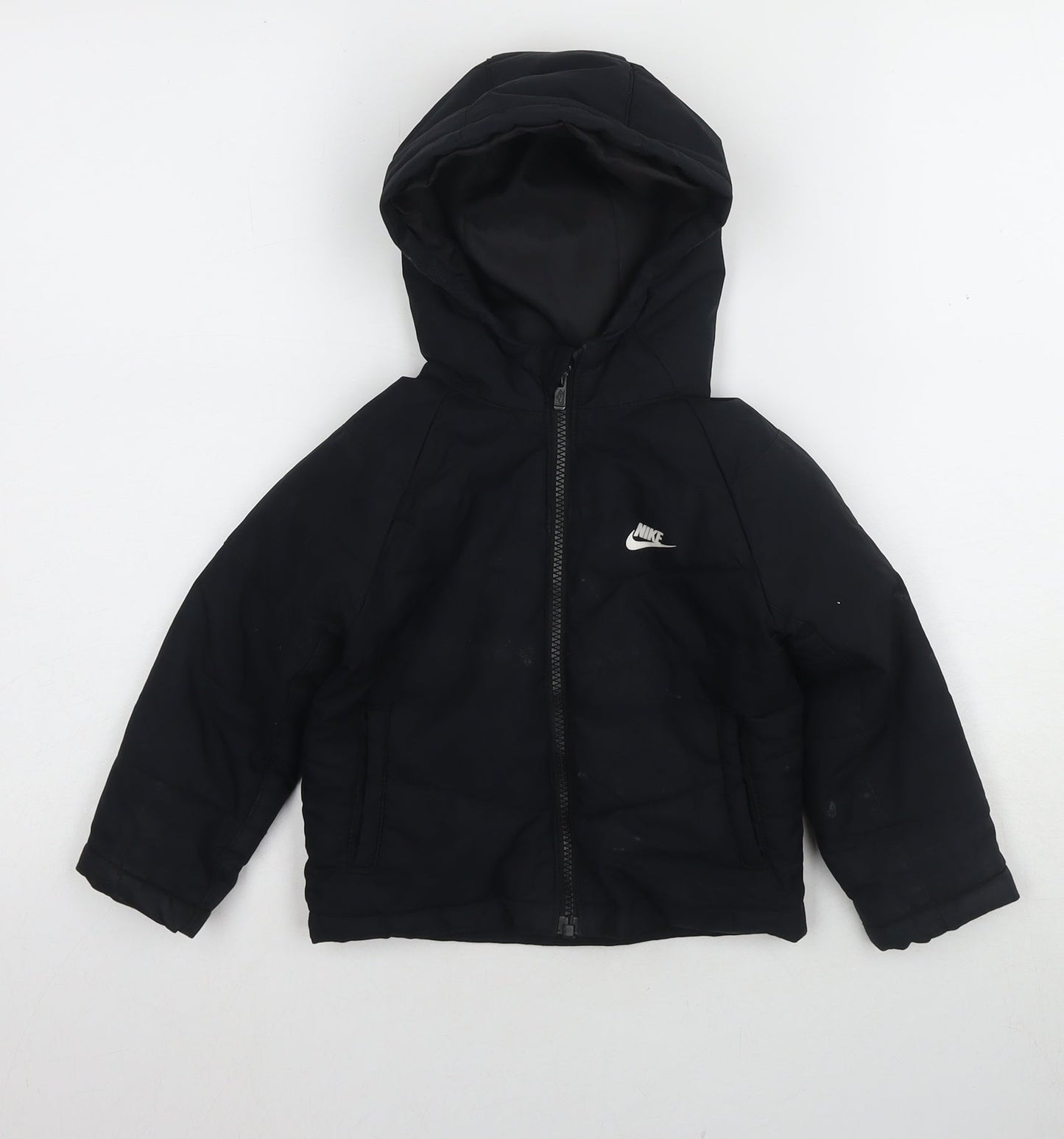 Nike 5 Pack Wholesale Preloved Boys Outerwear –For Resale