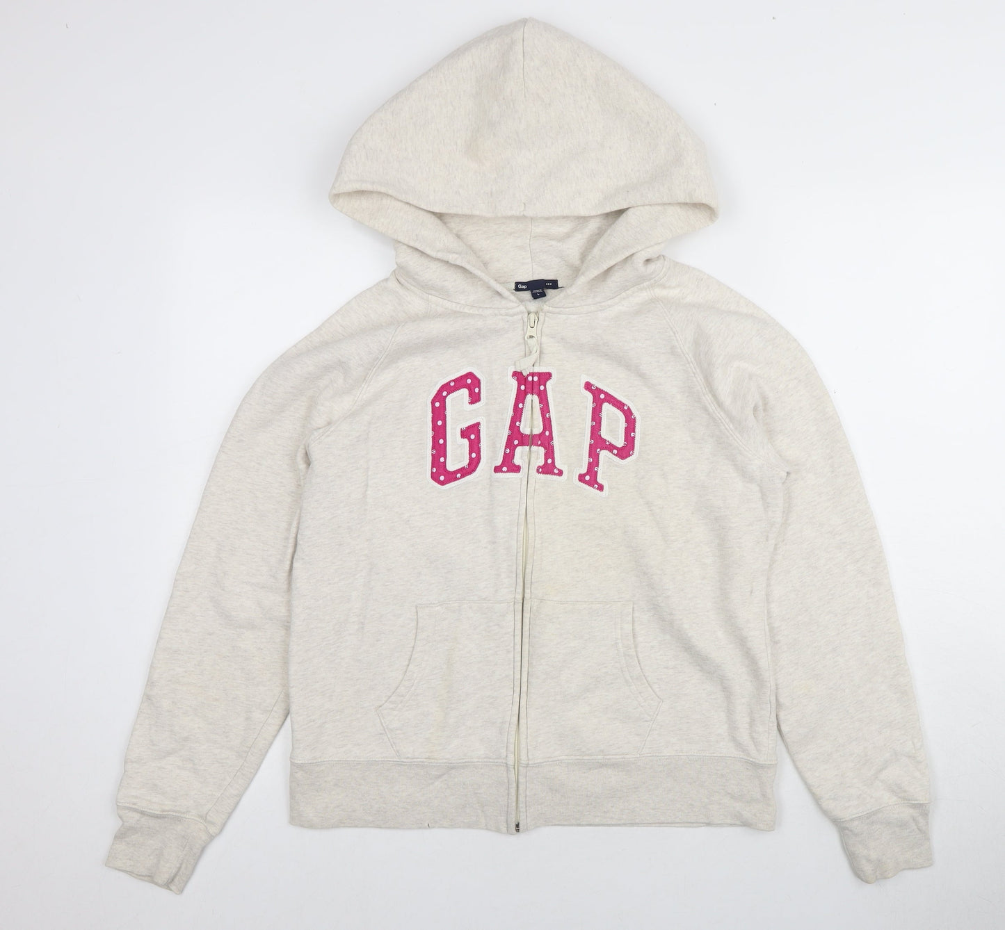 Gap Clothing Bundle - 5 Pack Preloved Womens Hoodies & Sweats