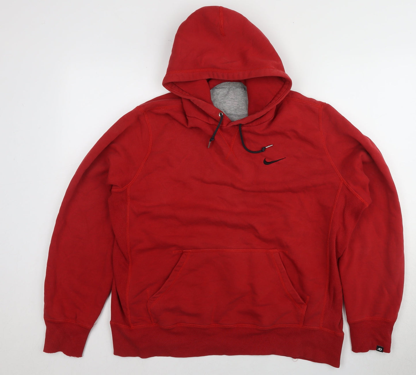 Nike 5 Pack Wholesale Preloved Mens Hoodies –For Resale