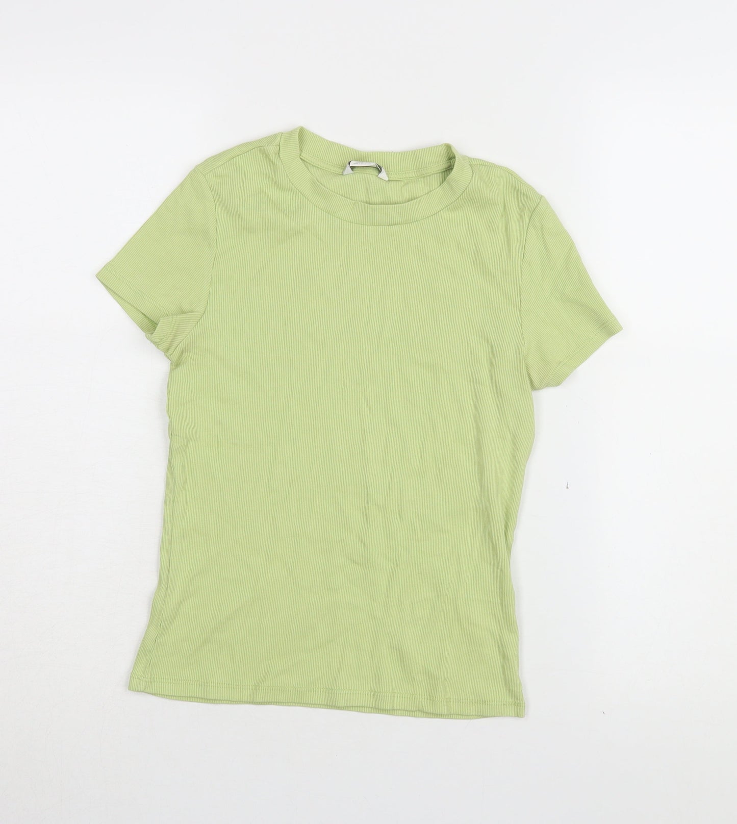 Monki Clothing Bundle - 5 Pack Preloved Womens Tops & Shirts