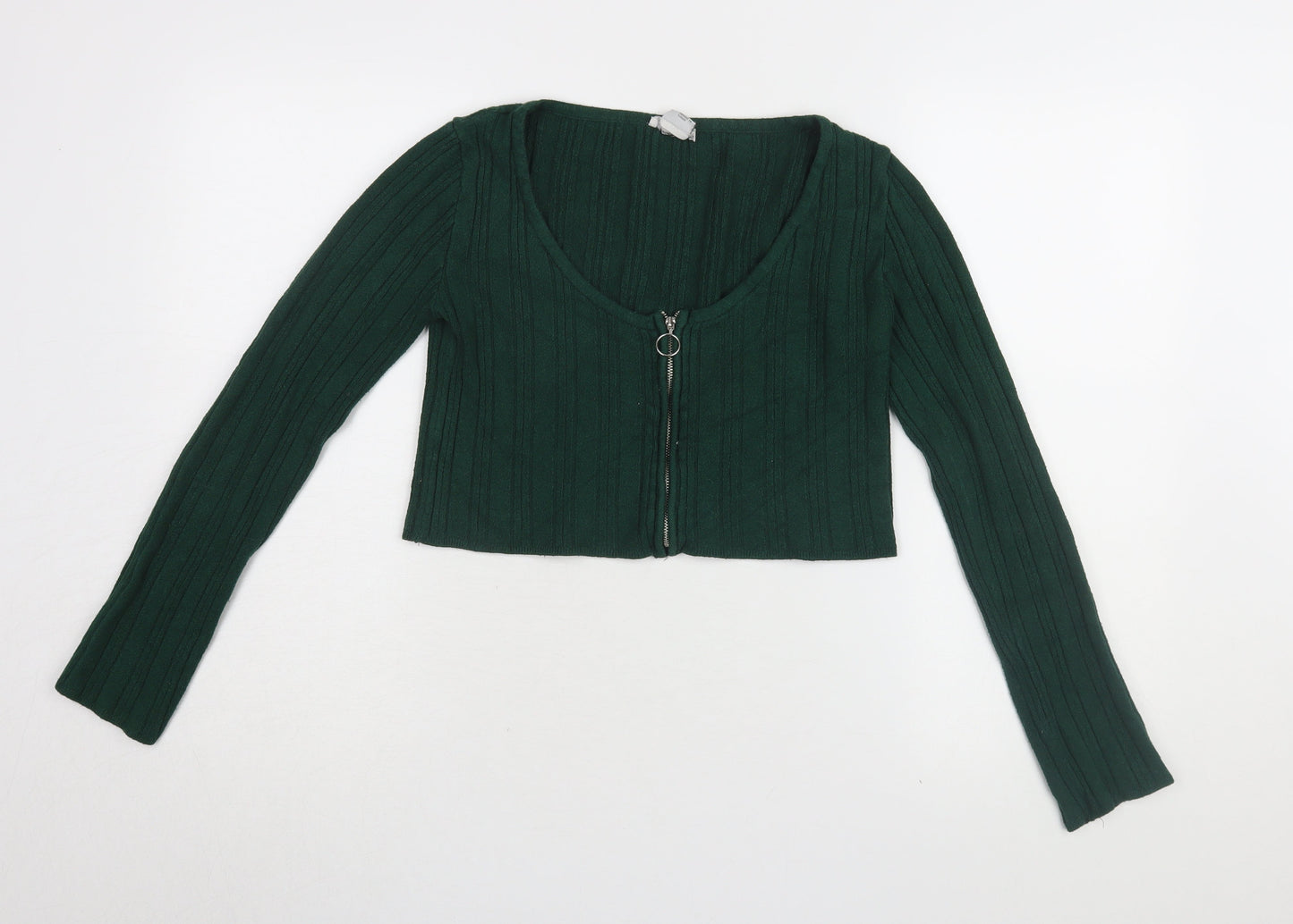 Cooperative Clothing Bundle - 5 Pack Preloved Womens Tops & Shirts