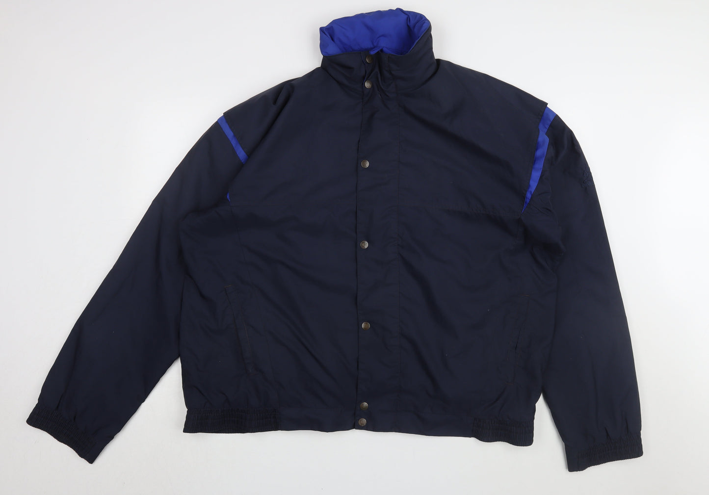 Proquip Clothing Bundle - 5 Pack Preloved Mens Coats & Jackets