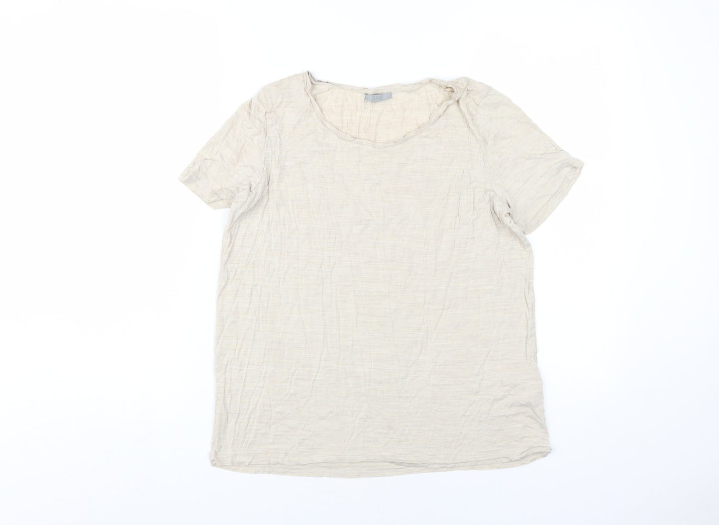 COS Clothing Bundle - 5 Pack Preloved Womens Tops & Shirts