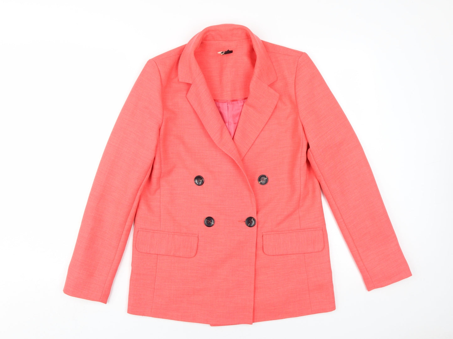 Topshop Clothing Bundle - 5 Pack Preloved Womens Suits & Suit Separates
