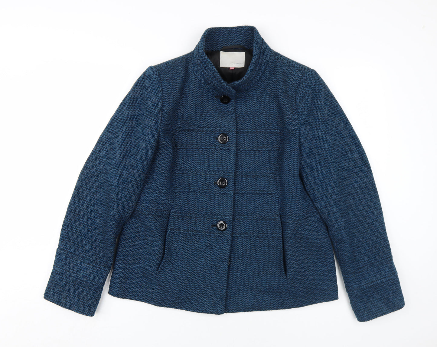 John Lewis Clothing Bundle - 5 Pack Preloved Womens Coats & Jackets