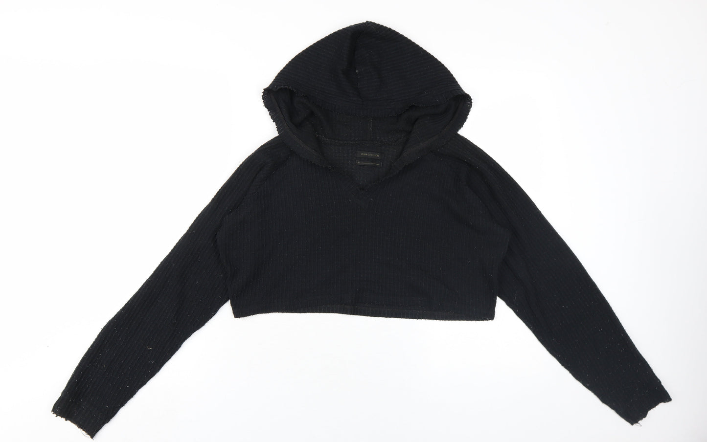Urban Outfitters Clothing Bundle - 5 Pack Preloved Womens Hoodies & Sweats