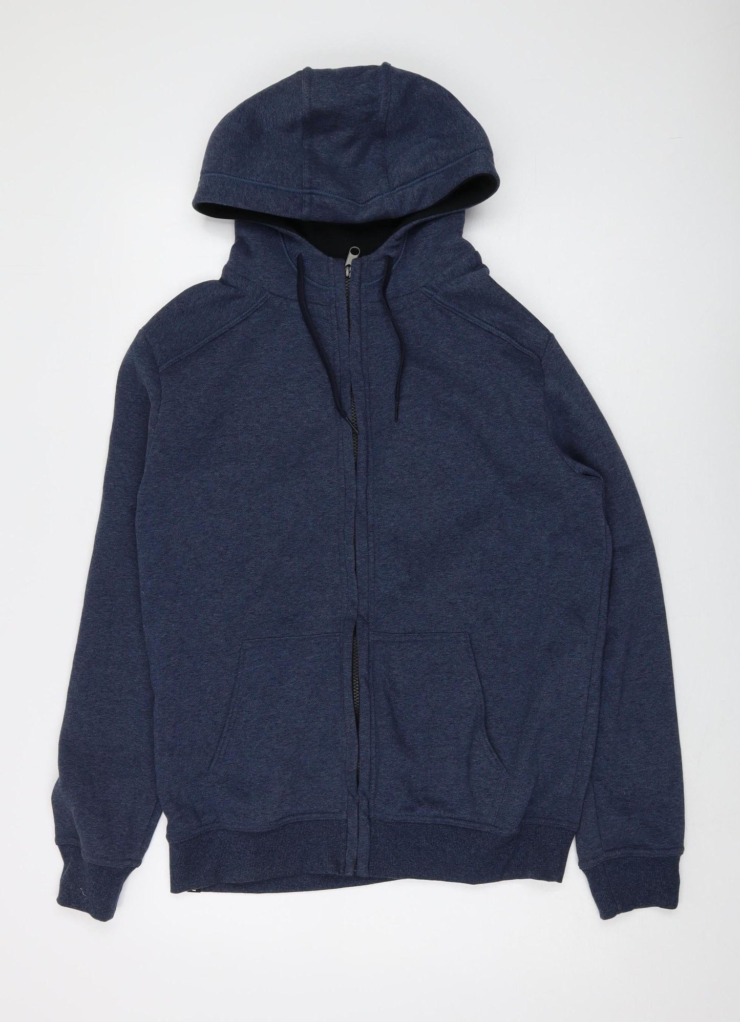 DECATHLON Clothing Bundle - 5 Pack Preloved Mens Hoodies & Sweats
